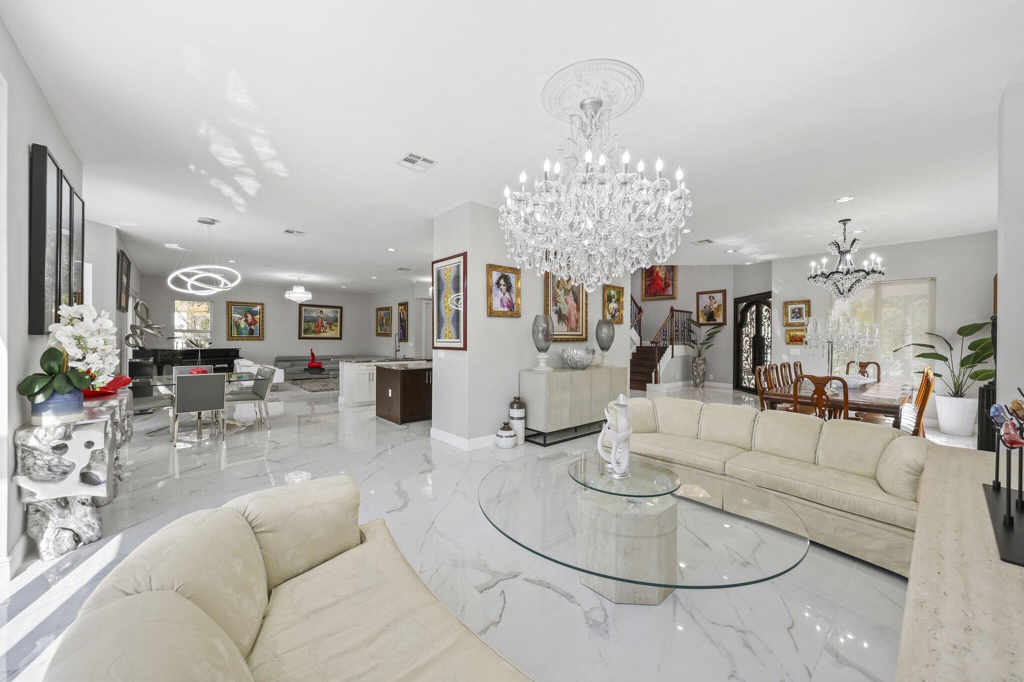8715 Cobblestone Point Circle Property Photo 9