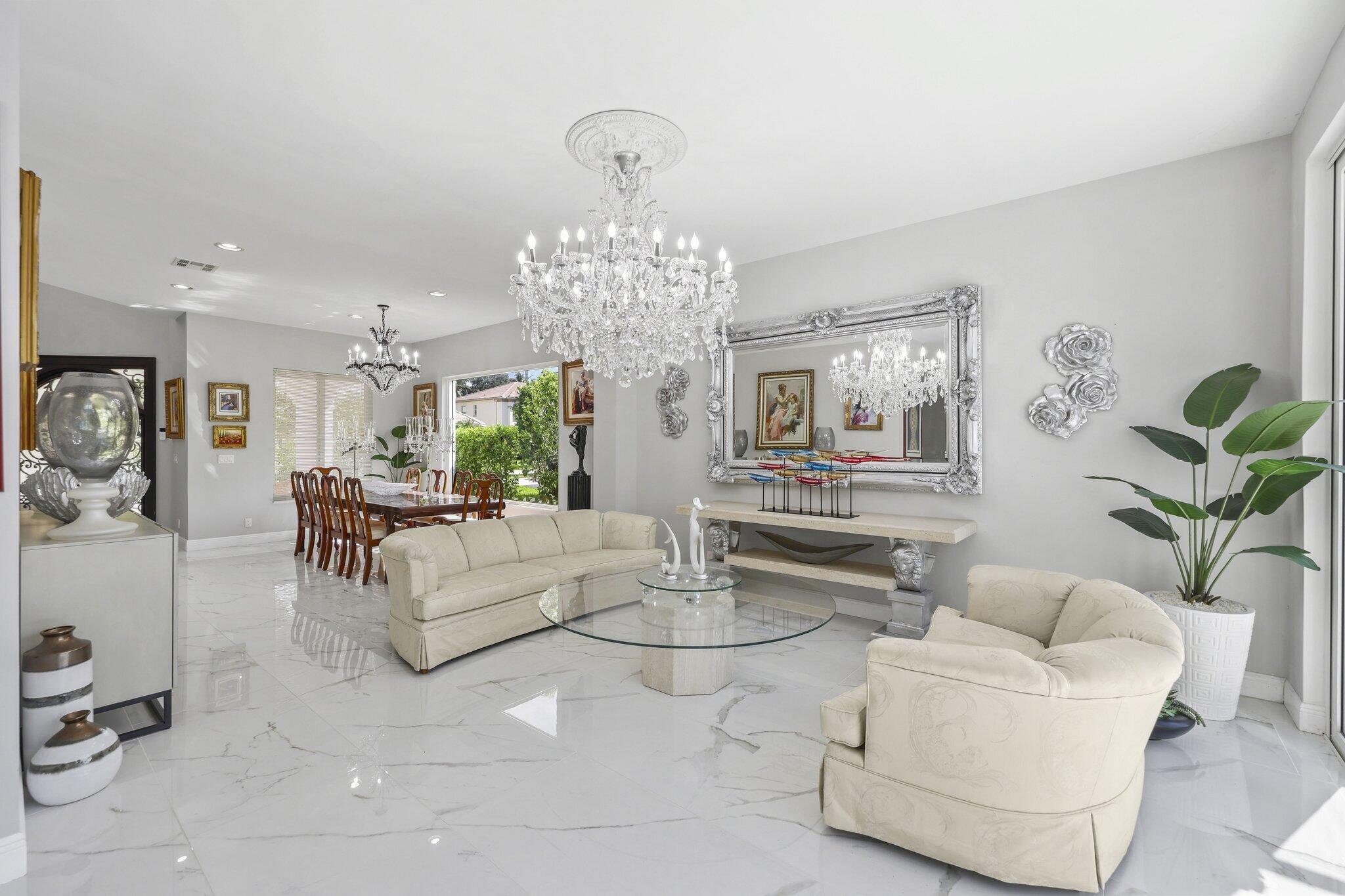 8715 Cobblestone Point Circle Property Photo 10