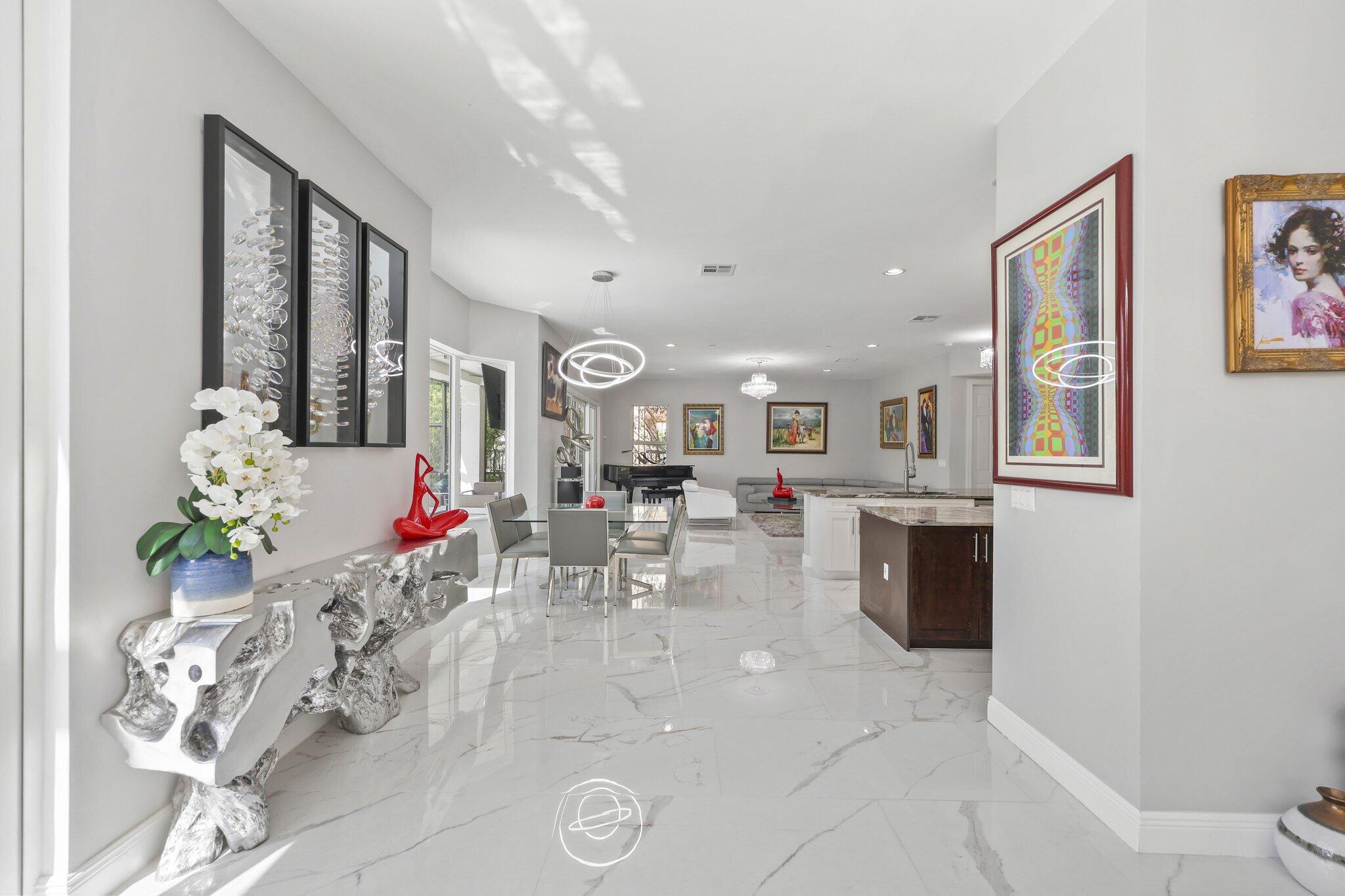 8715 Cobblestone Point Circle Property Photo 11