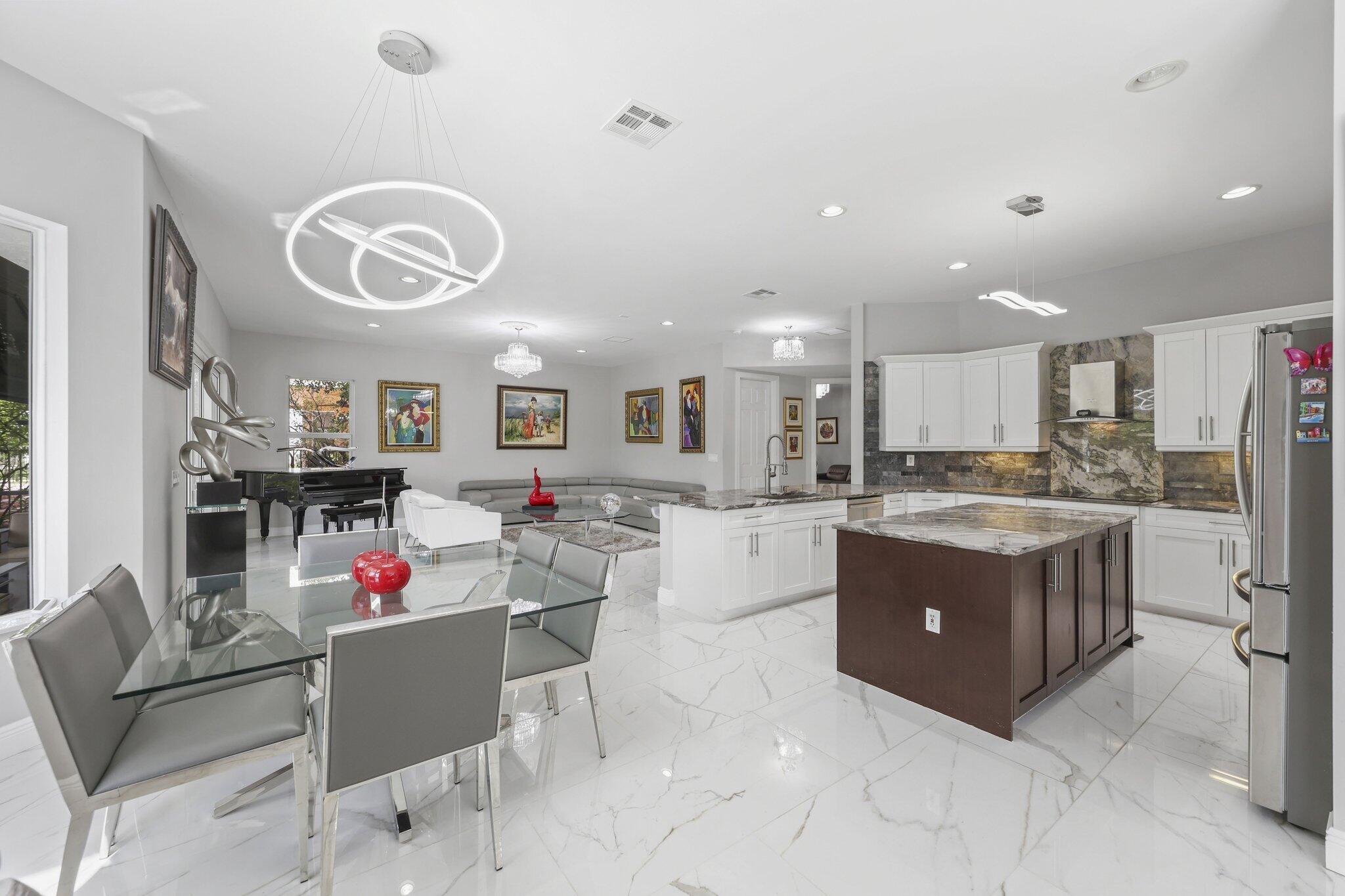 8715 Cobblestone Point Circle Property Photo 12