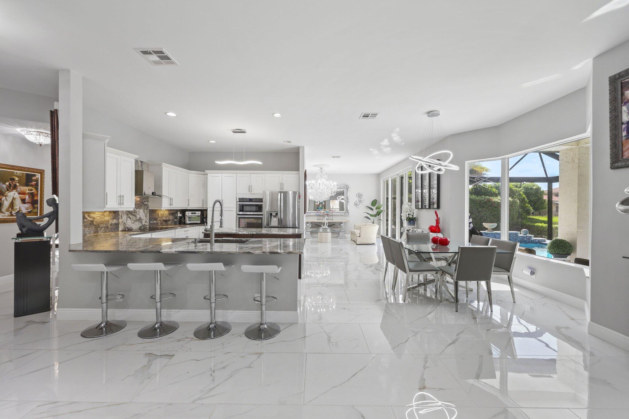 8715 Cobblestone Point Circle Property Photo 14