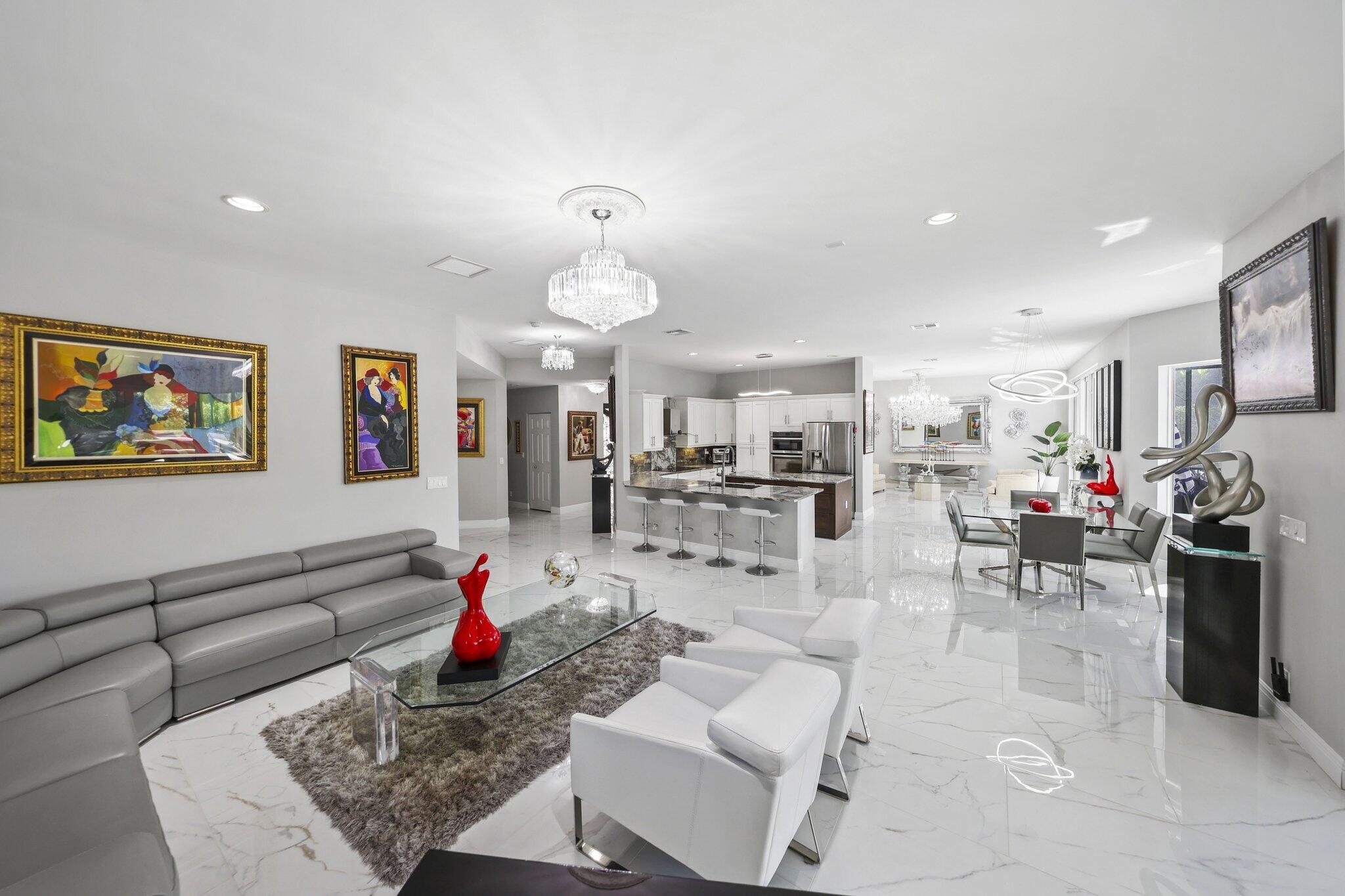 8715 Cobblestone Point Circle Property Photo 15