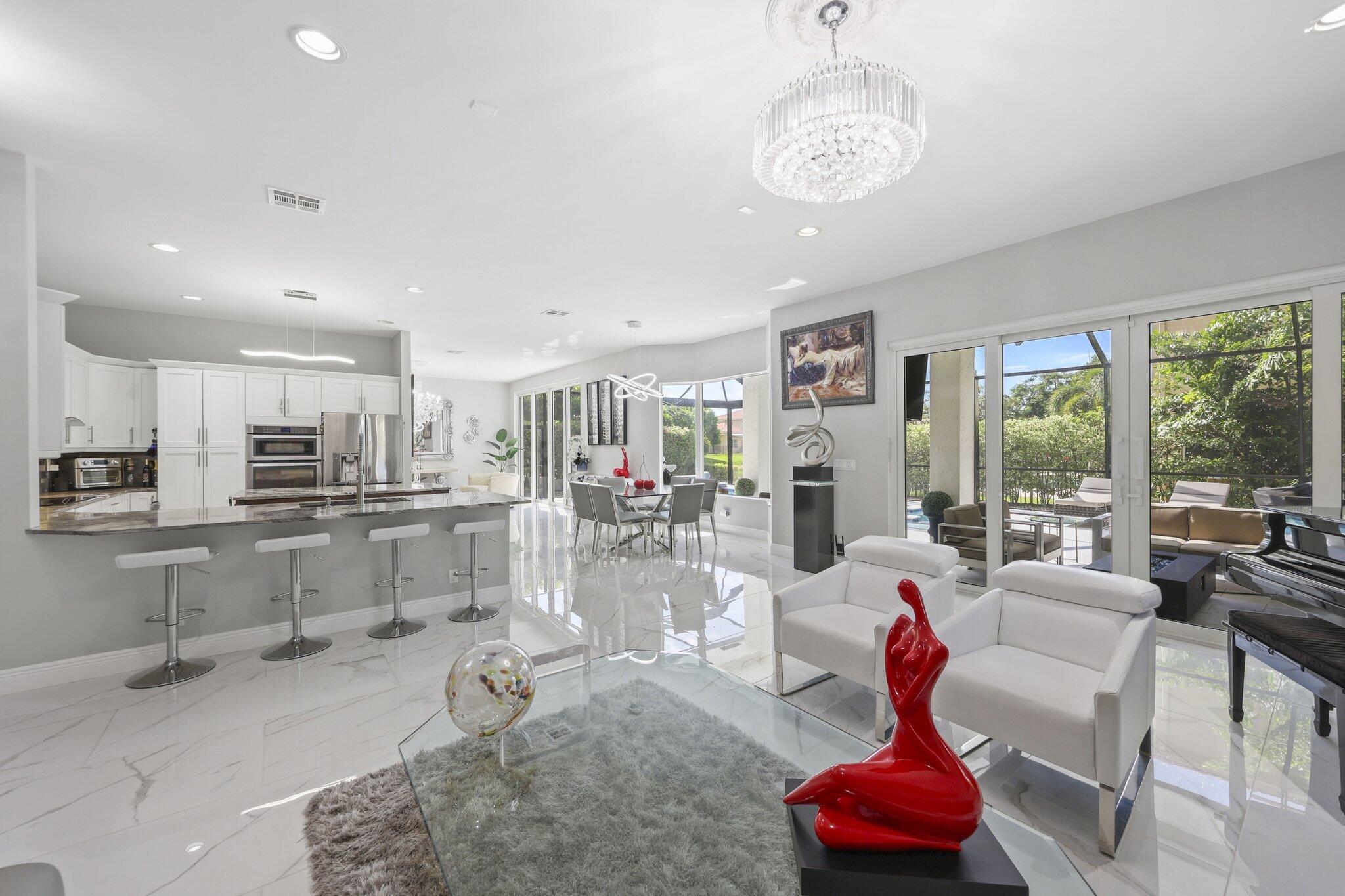 8715 Cobblestone Point Circle Property Photo 16
