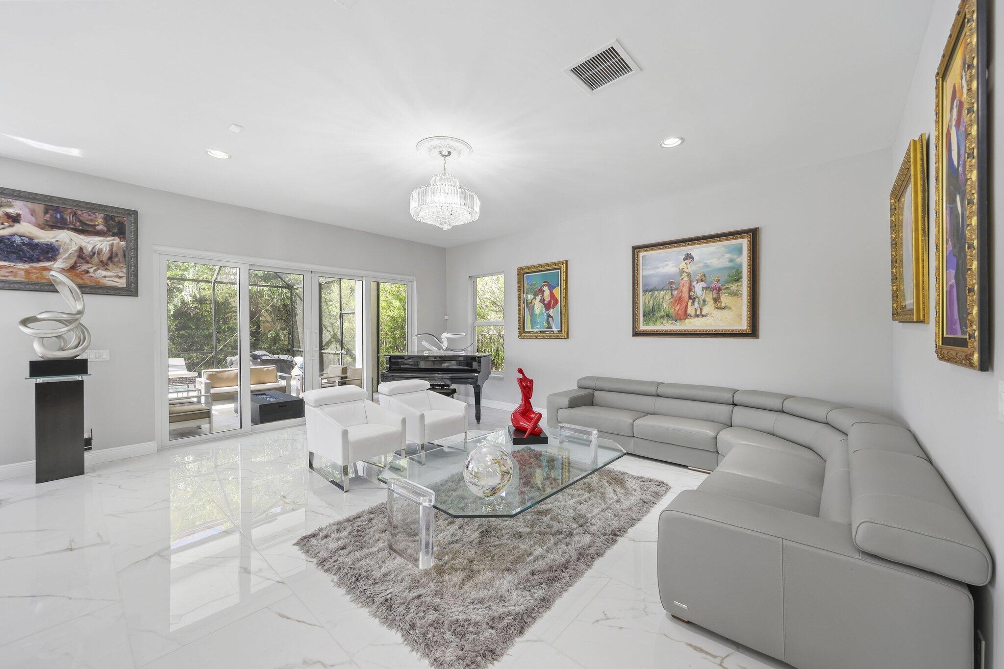 8715 Cobblestone Point Circle Property Photo 17