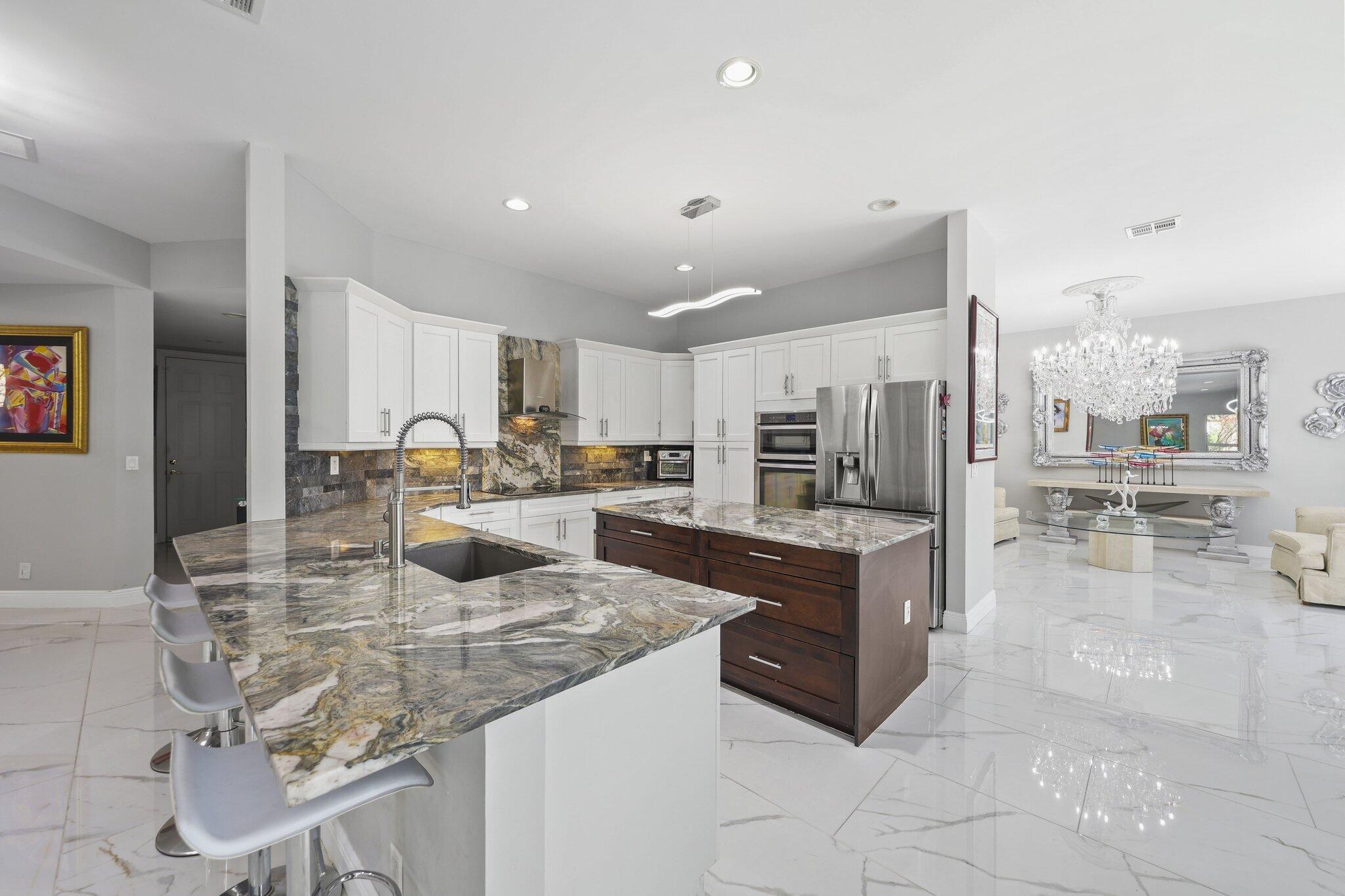 8715 Cobblestone Point Circle Property Photo 18