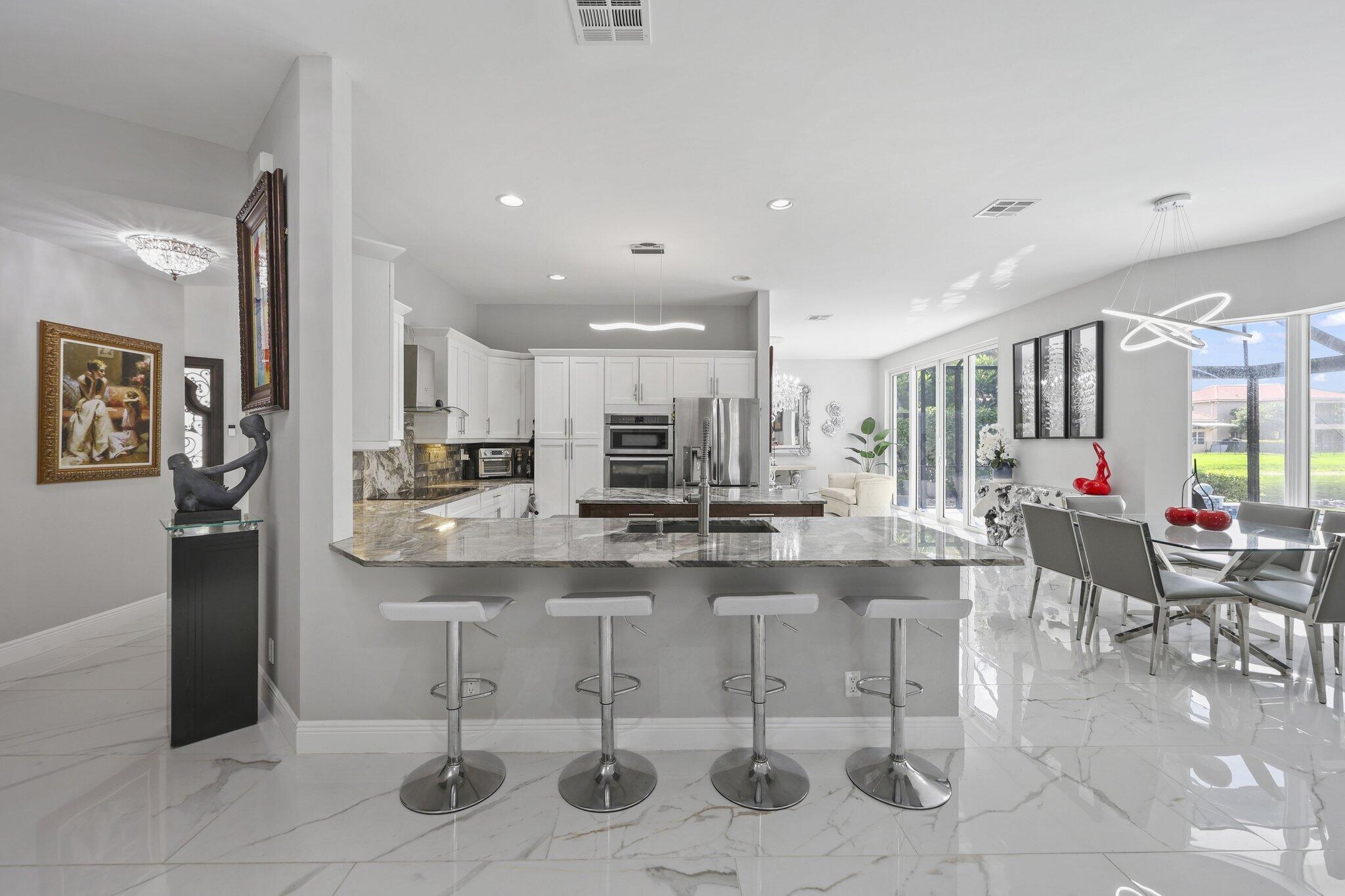 8715 Cobblestone Point Circle Property Photo 19