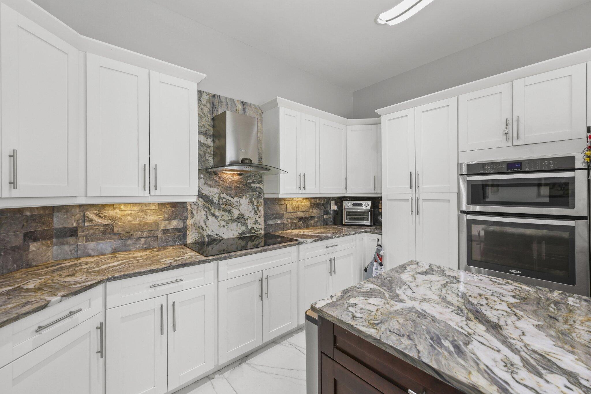 8715 Cobblestone Point Circle Property Photo 20