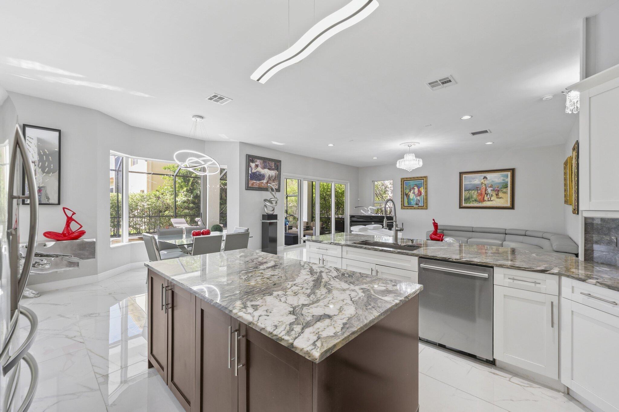 8715 Cobblestone Point Circle Property Photo 21