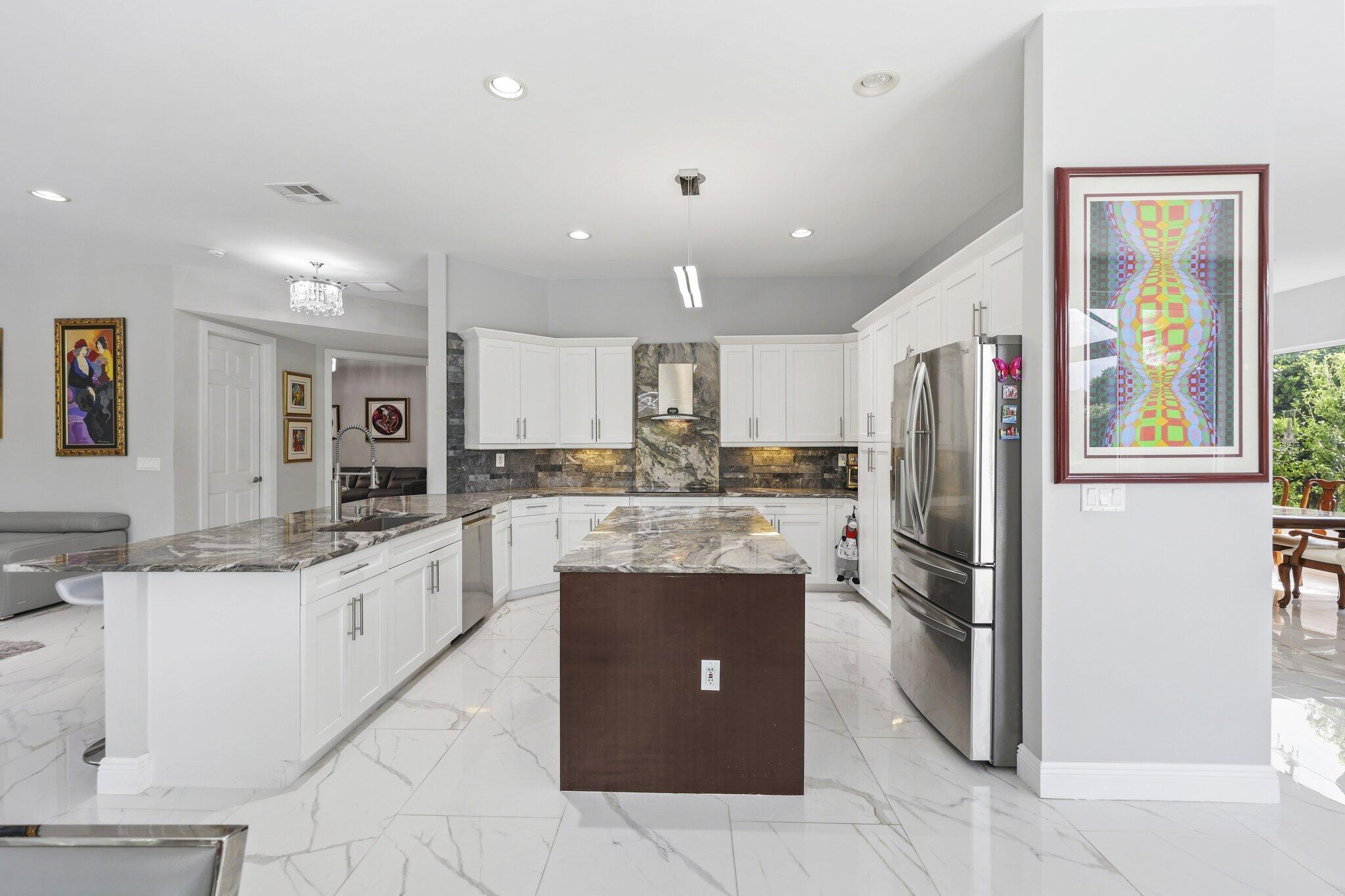 8715 Cobblestone Point Circle Property Photo 22