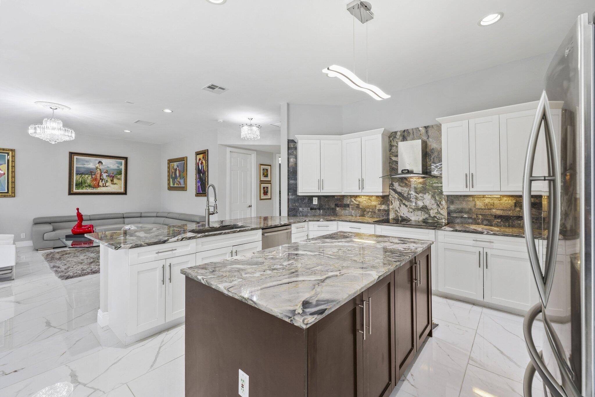 8715 Cobblestone Point Circle Property Photo 23