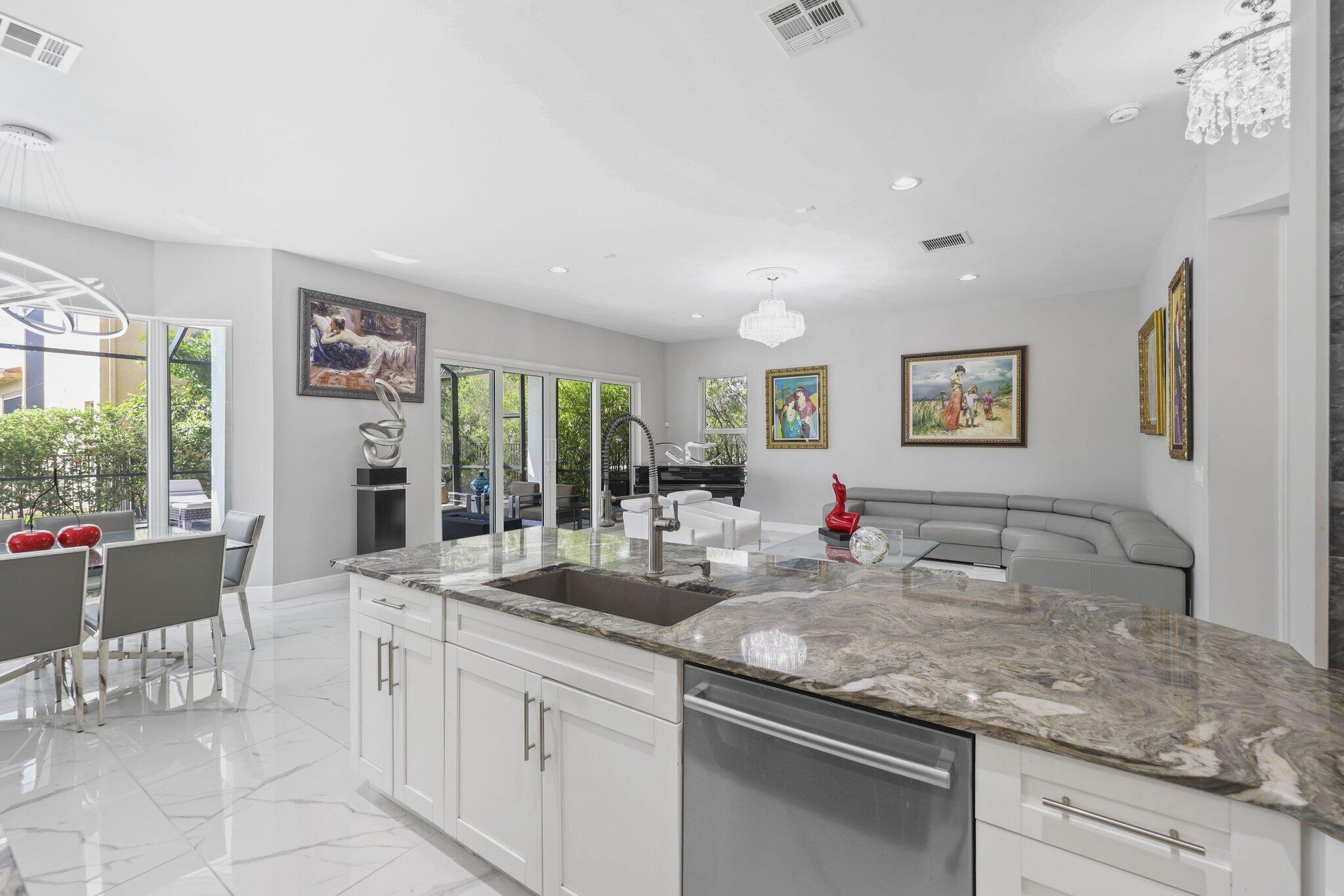 8715 Cobblestone Point Circle Property Photo 24