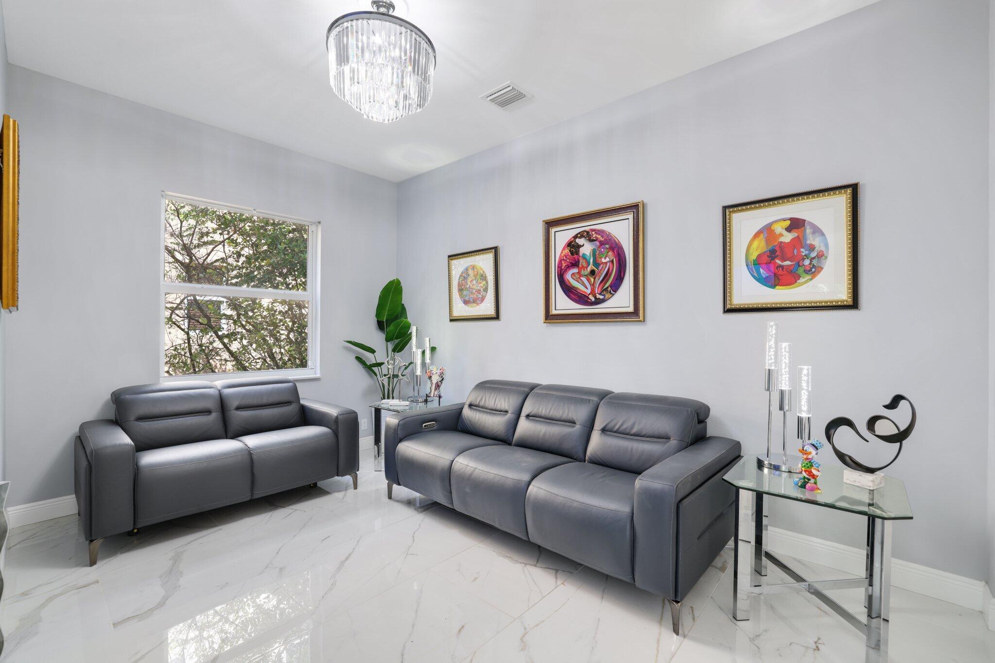 8715 Cobblestone Point Circle Property Photo 26
