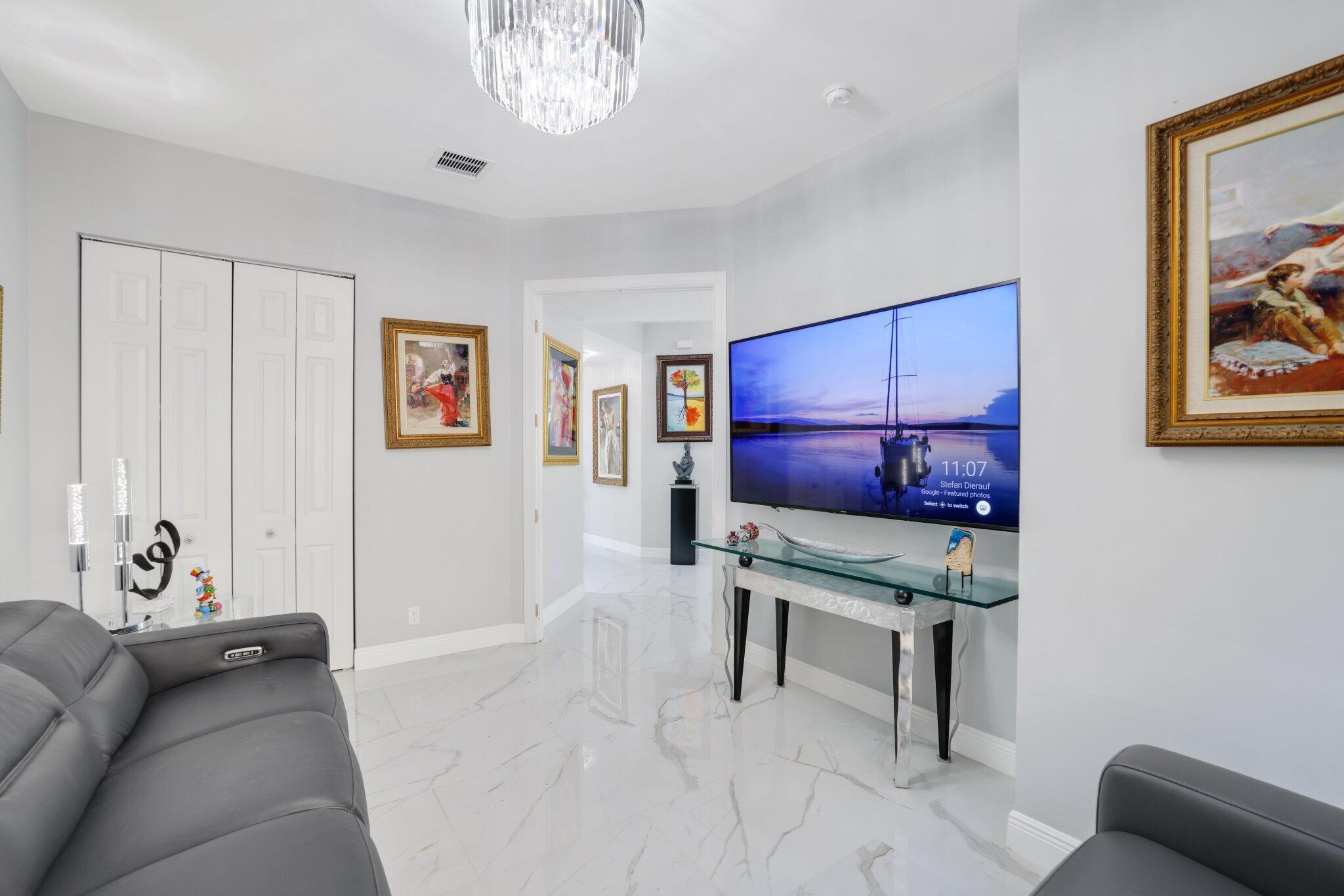 8715 Cobblestone Point Circle Property Photo 27
