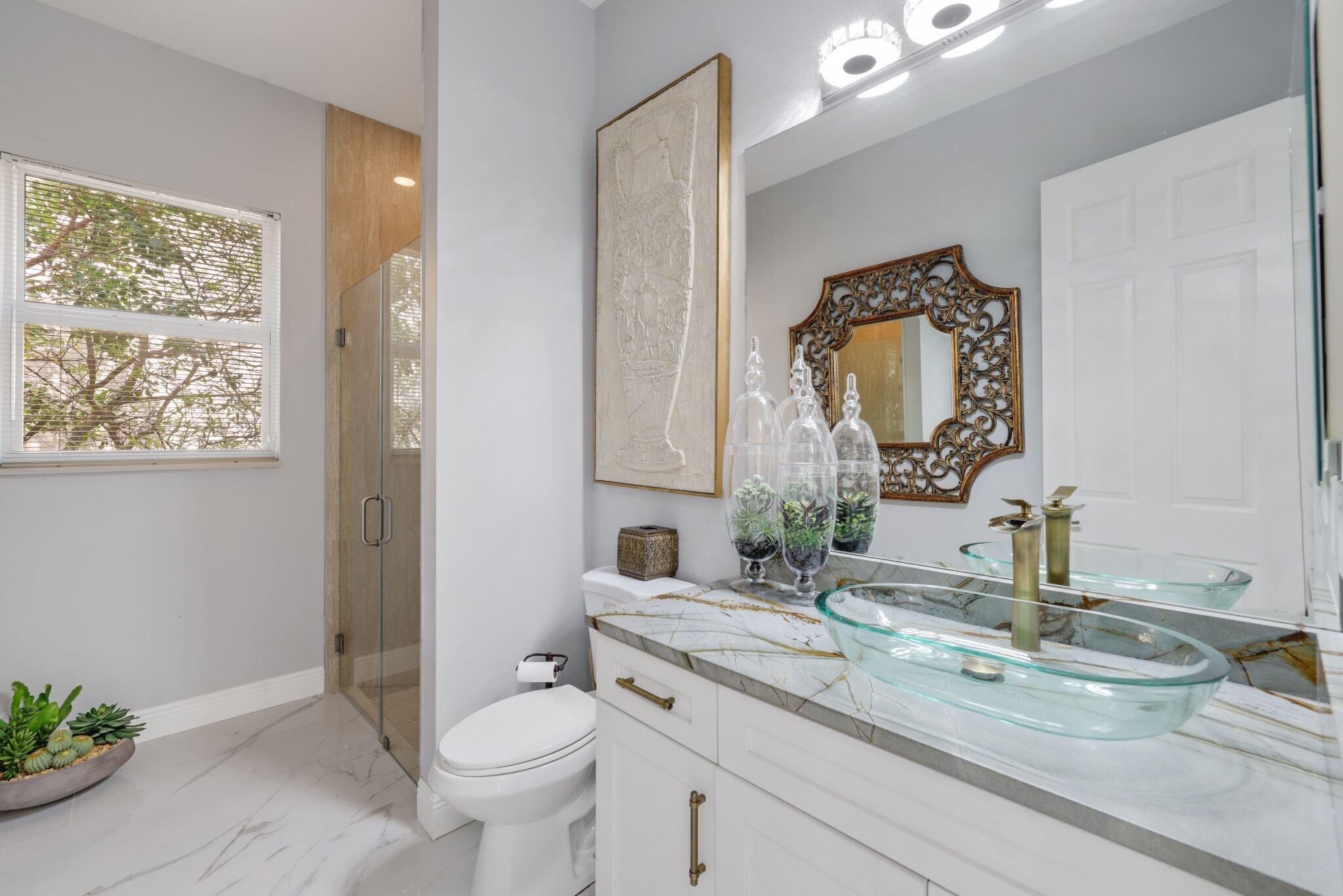8715 Cobblestone Point Circle Property Photo 28