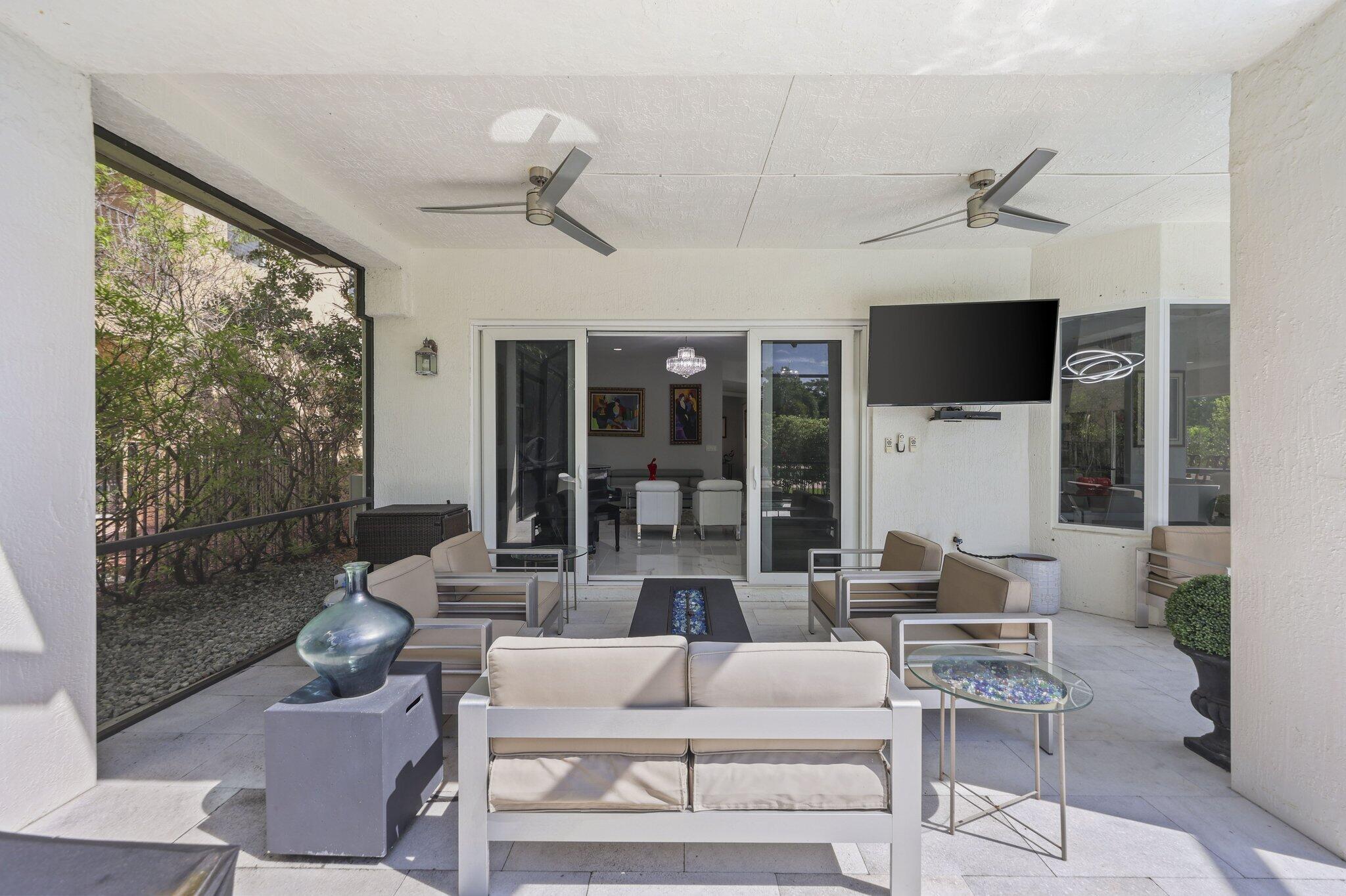 8715 Cobblestone Point Circle Property Photo 31