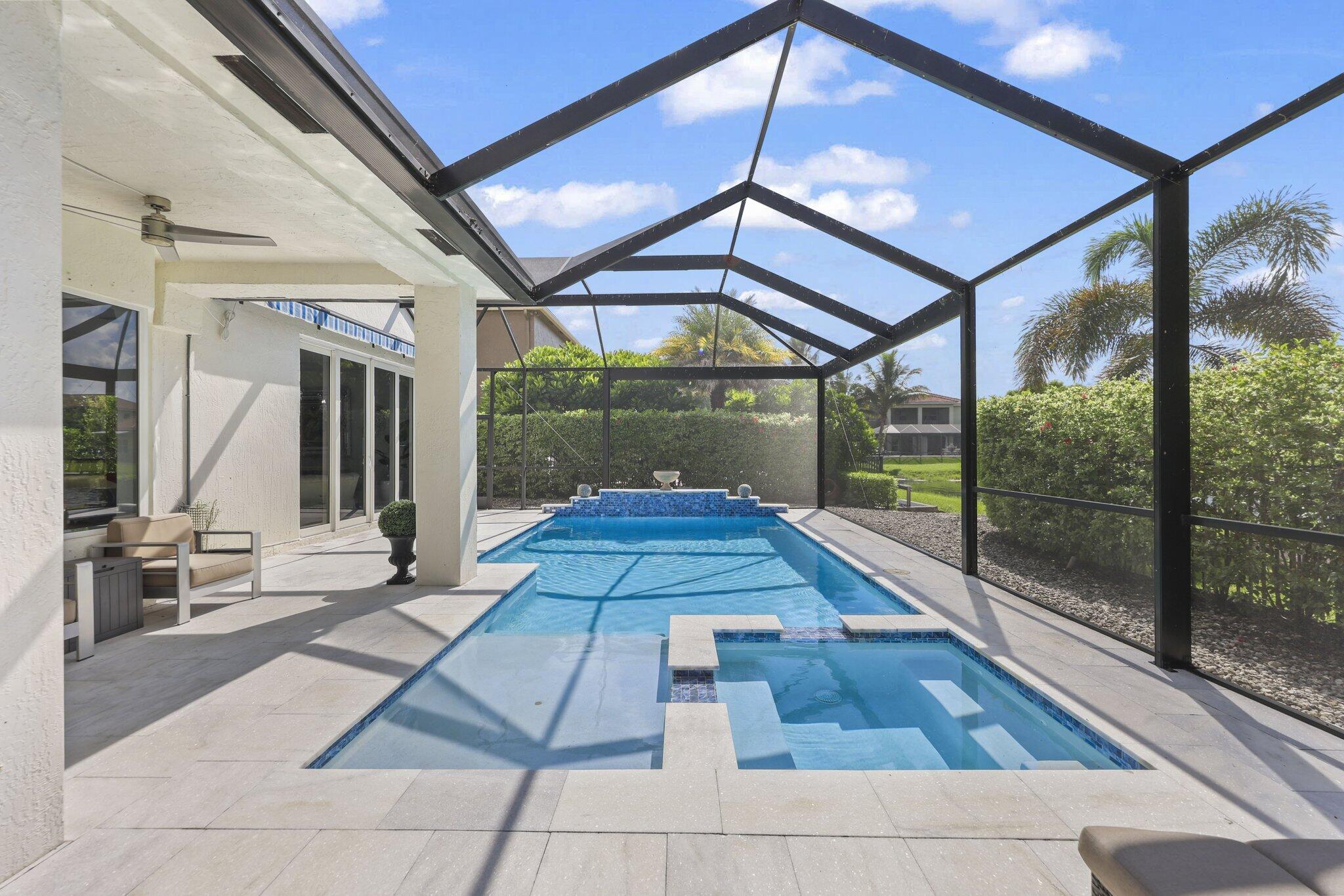 8715 Cobblestone Point Circle Property Photo 32