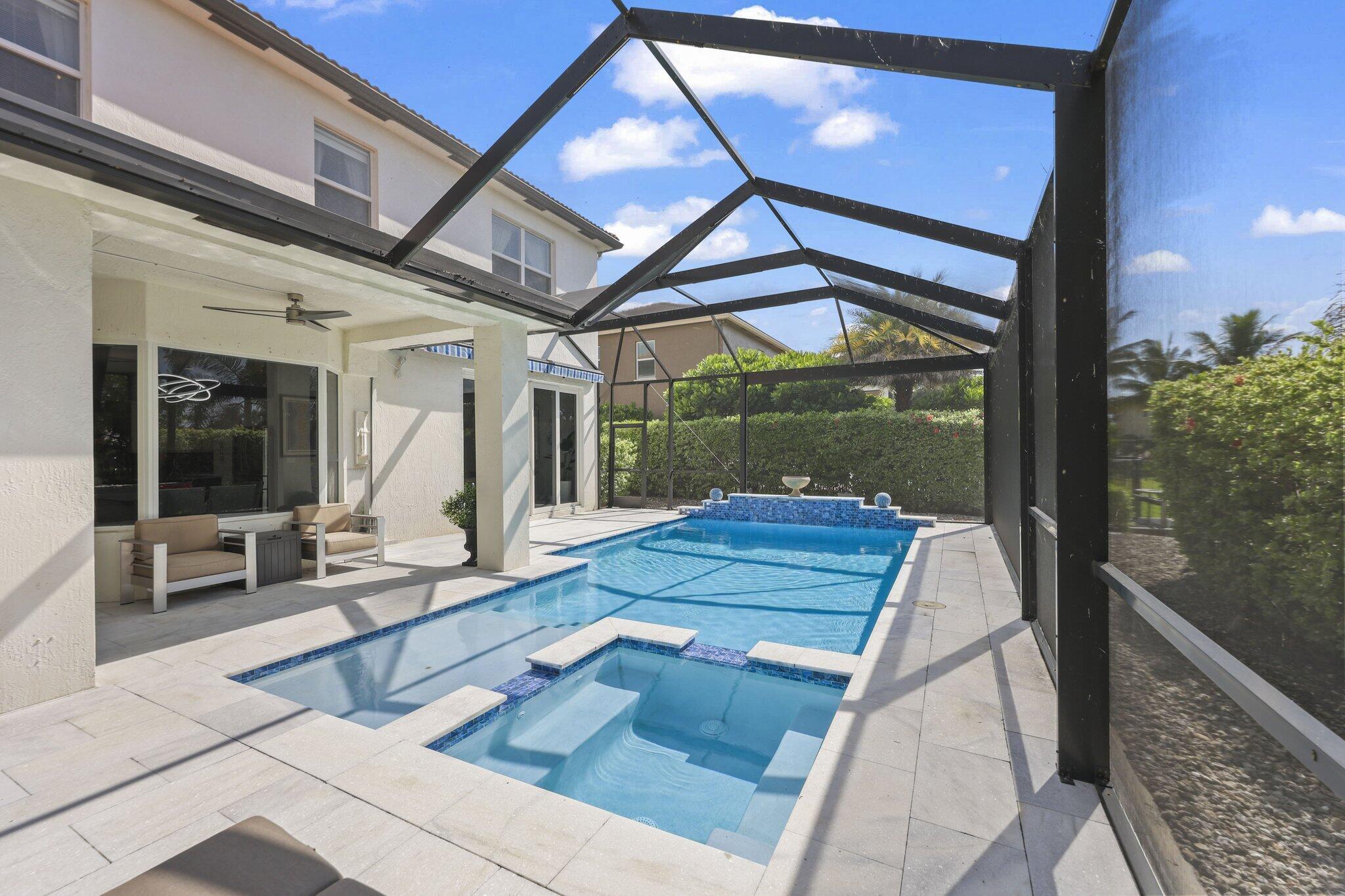 8715 Cobblestone Point Circle Property Photo 33