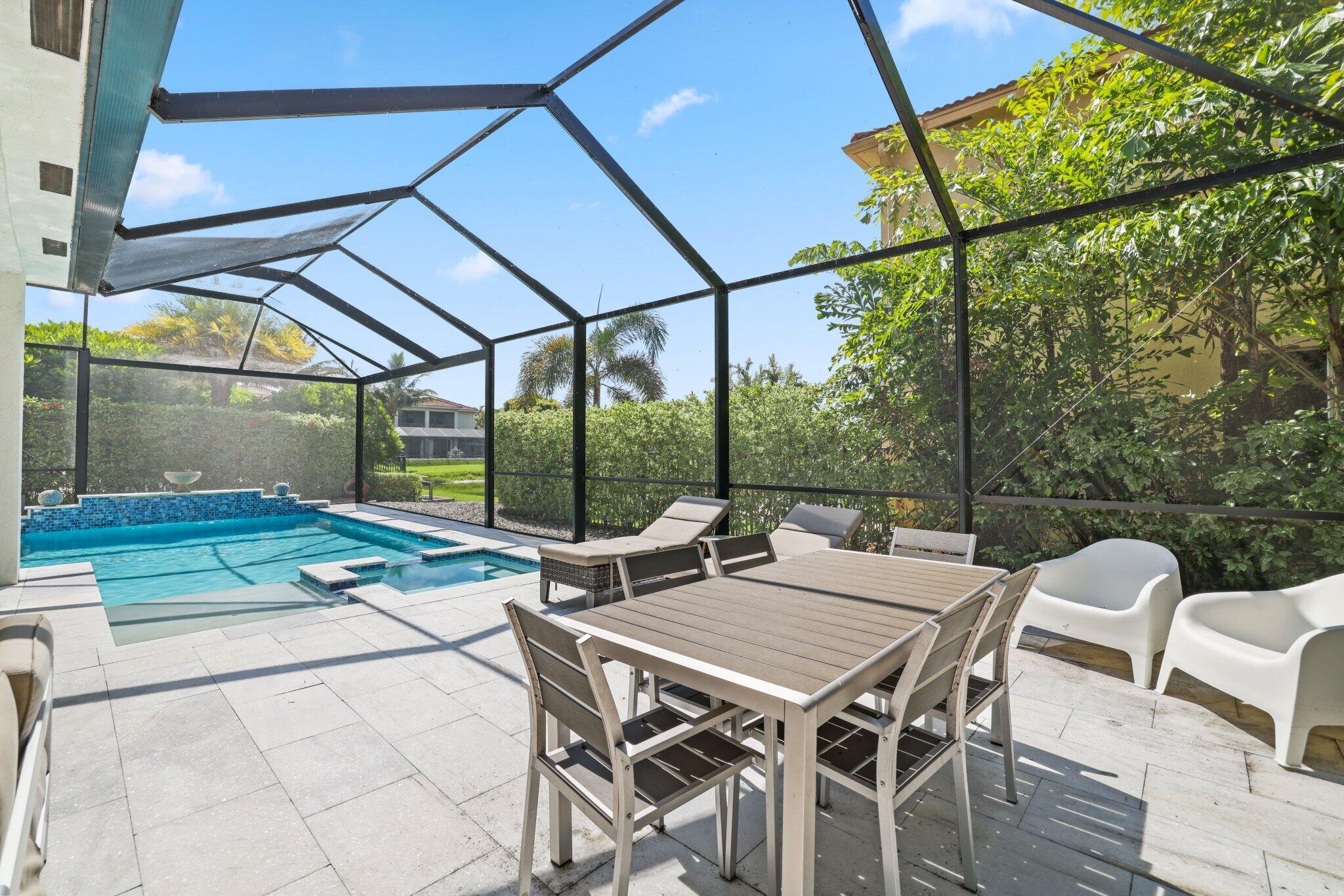 8715 Cobblestone Point Circle Property Photo 34