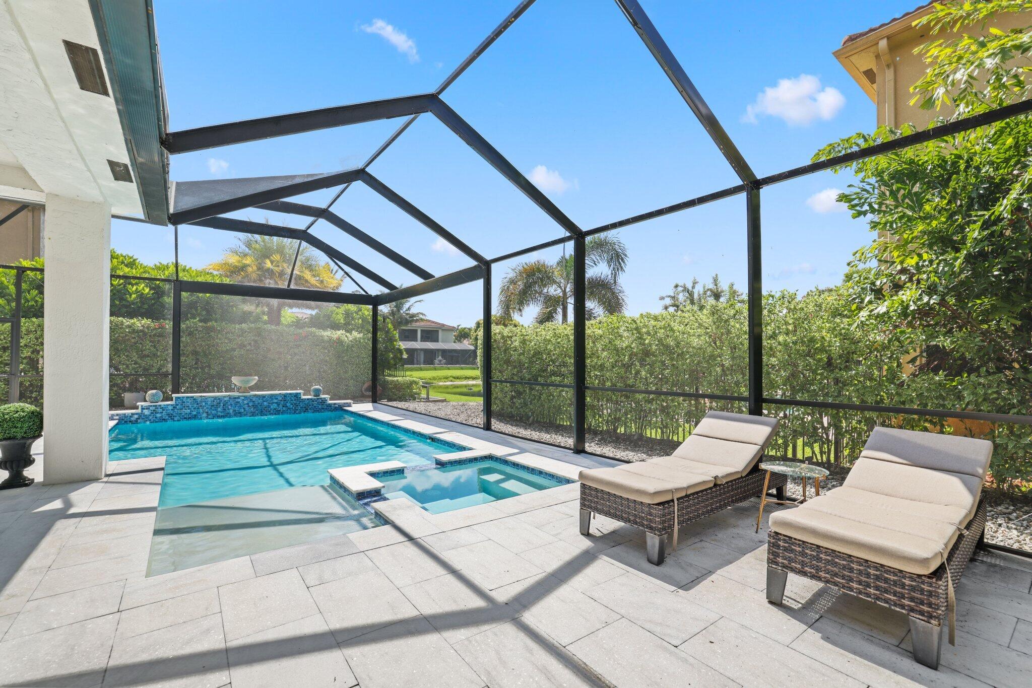 8715 Cobblestone Point Circle Property Photo 35
