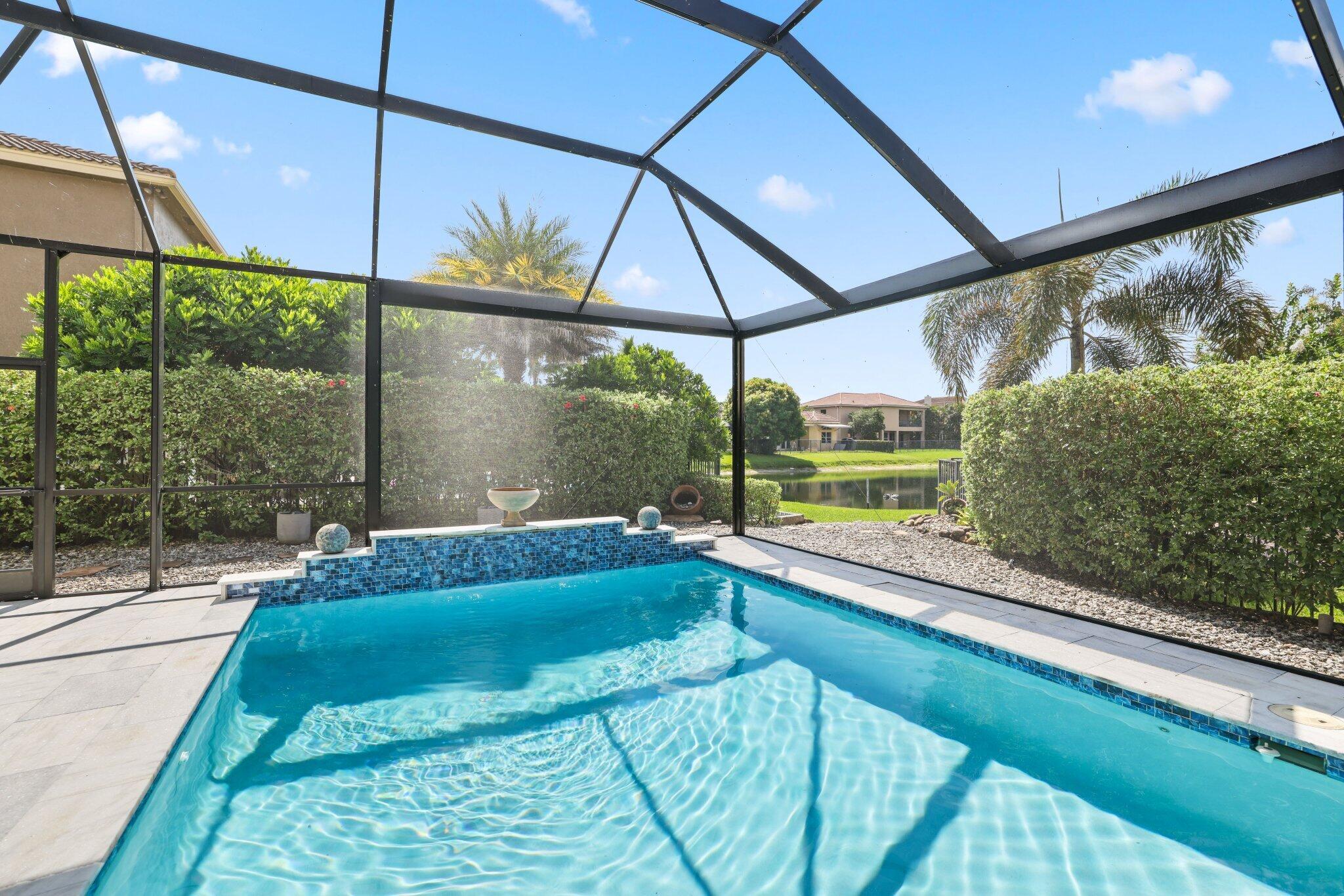 8715 Cobblestone Point Circle Property Photo 36