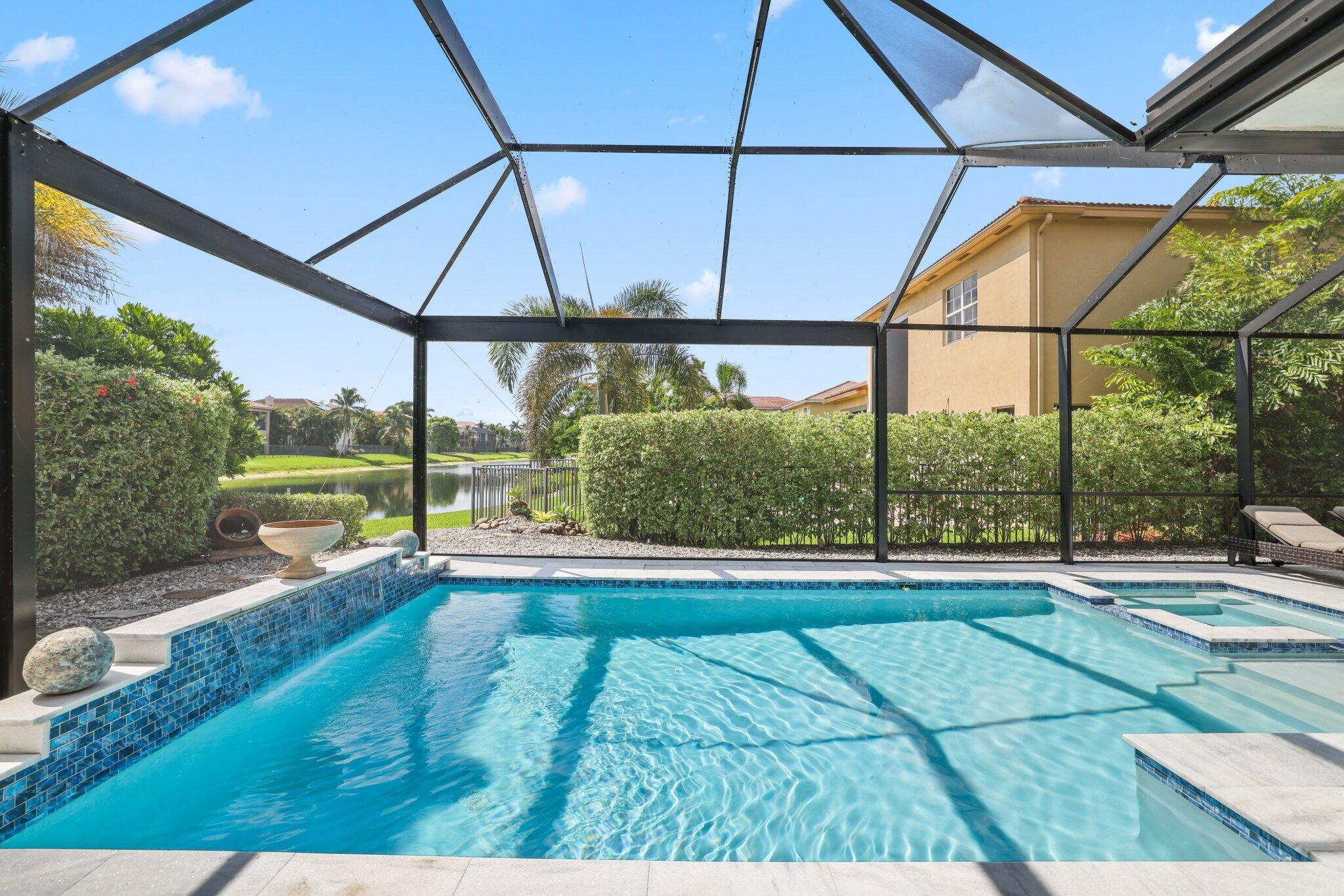 8715 Cobblestone Point Circle Property Photo 37