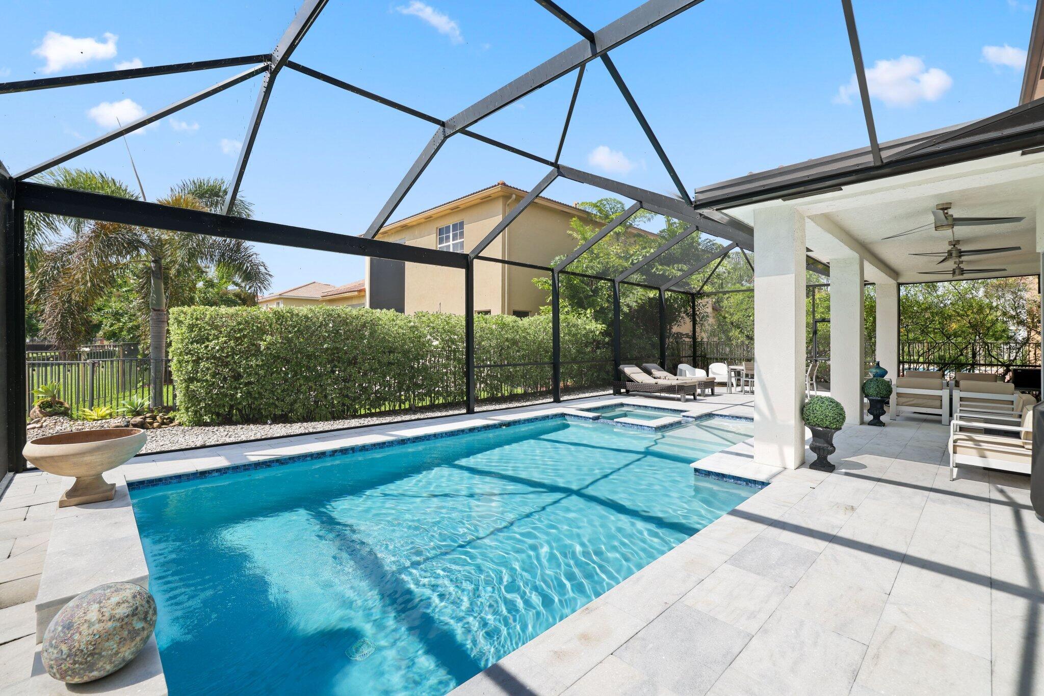 8715 Cobblestone Point Circle Property Photo 38
