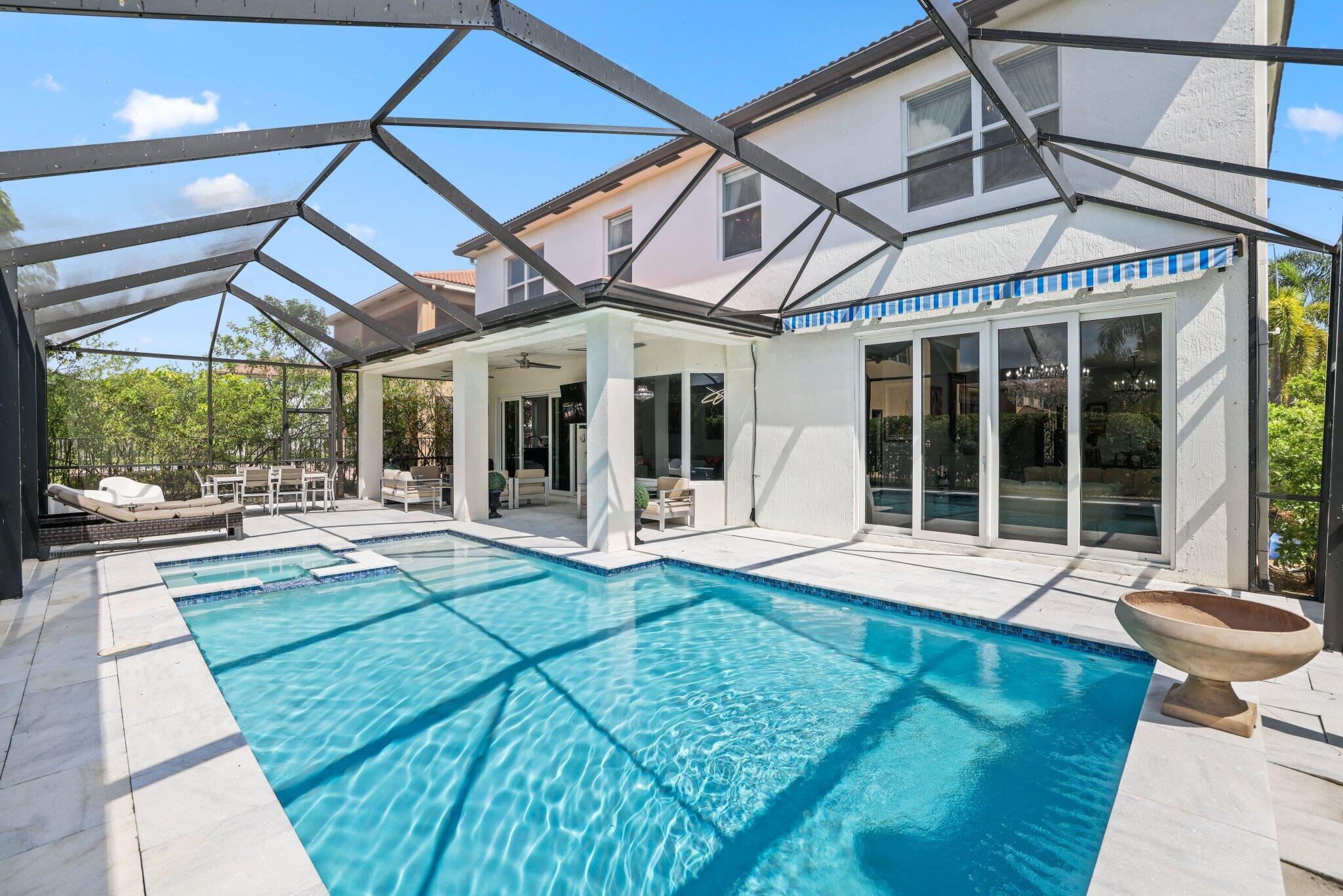 8715 Cobblestone Point Circle Property Photo 39