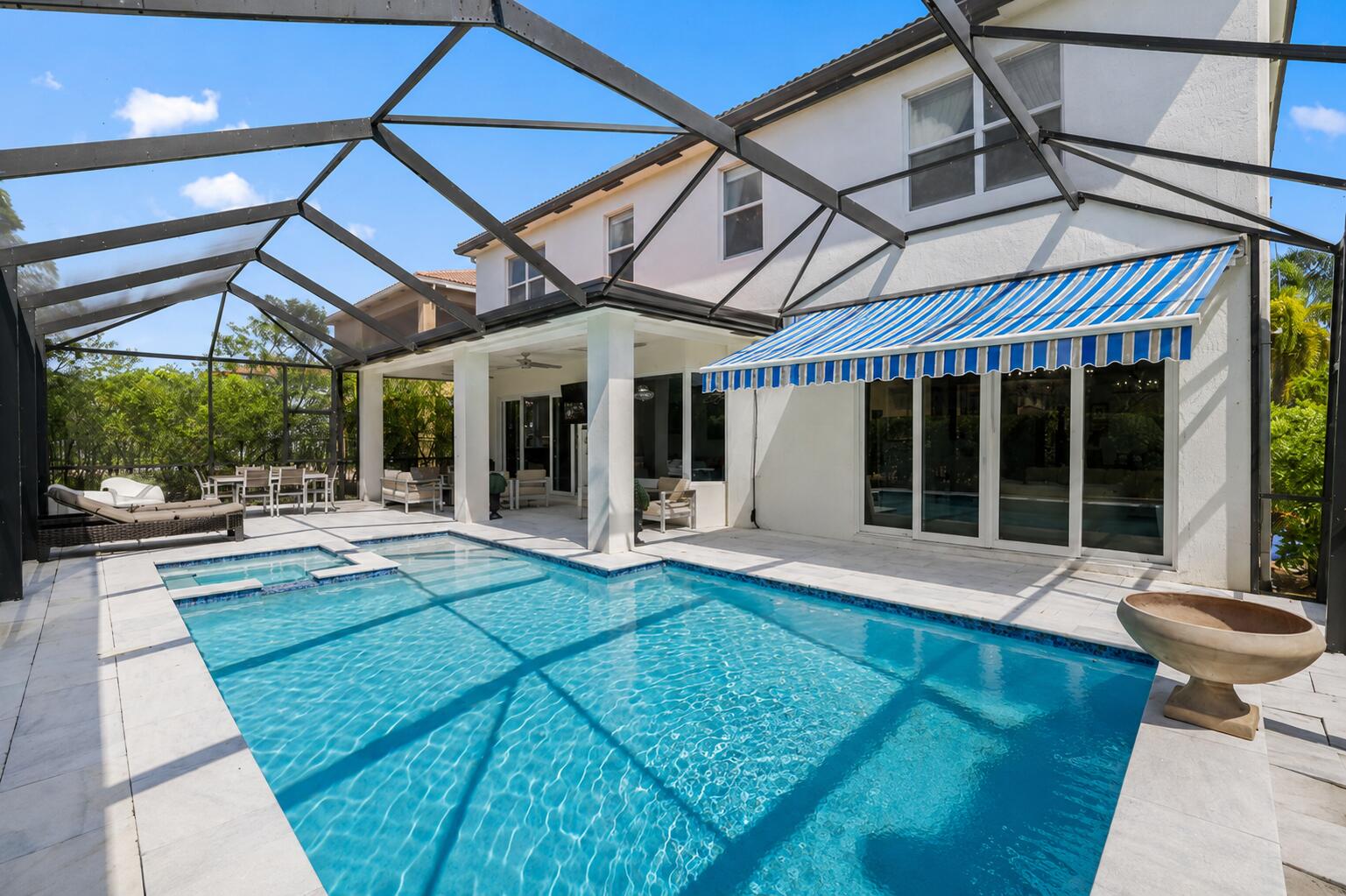 8715 Cobblestone Point Circle Property Photo 40
