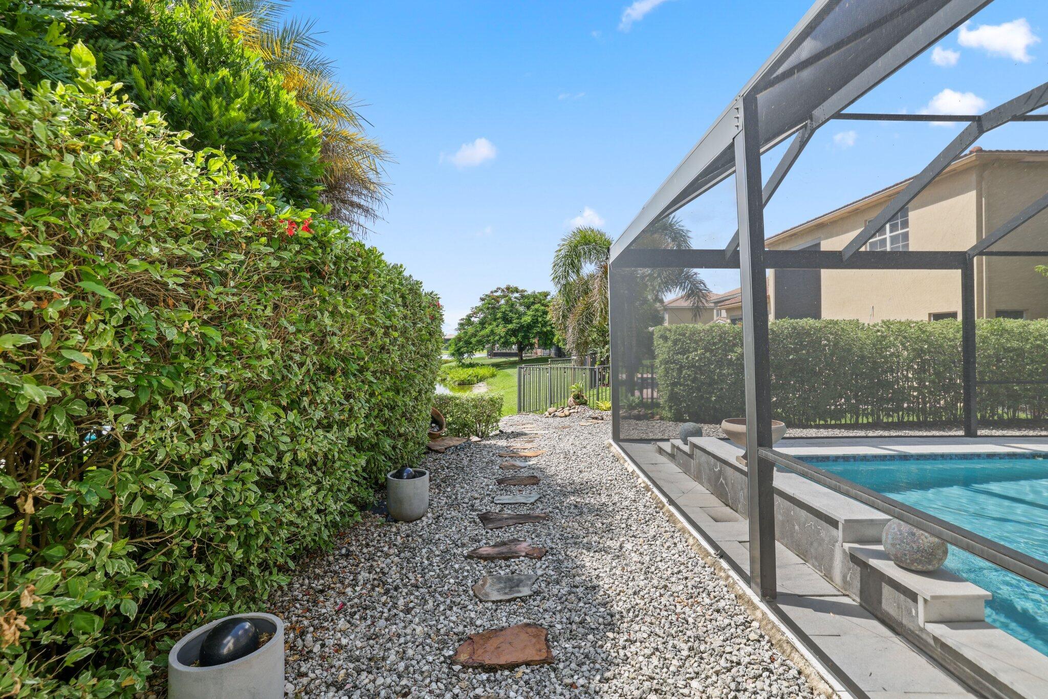 8715 Cobblestone Point Circle Property Photo 42