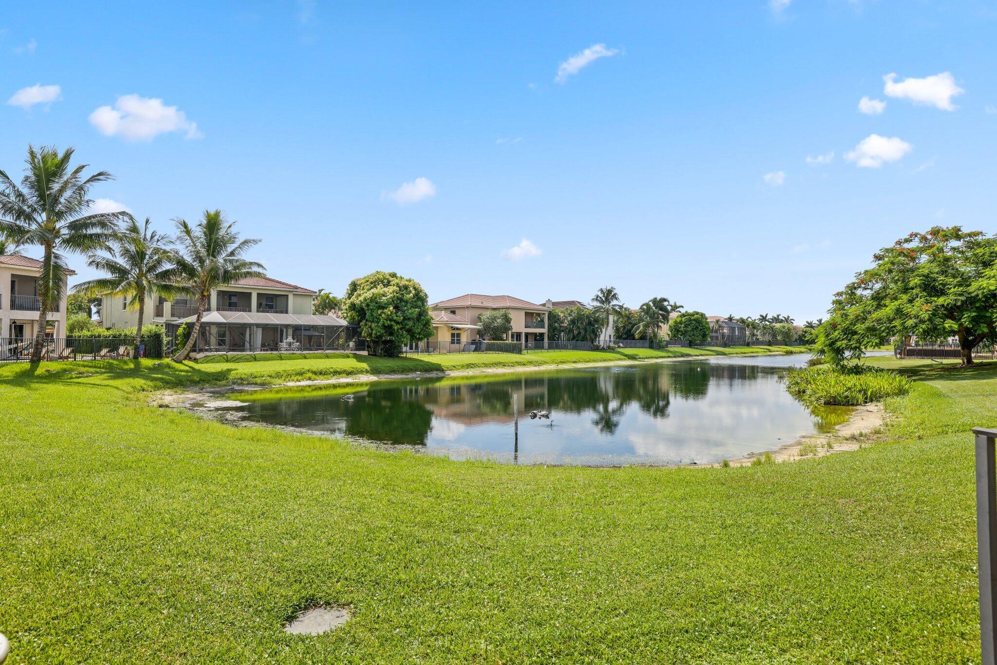 8715 Cobblestone Point Circle Property Photo 43