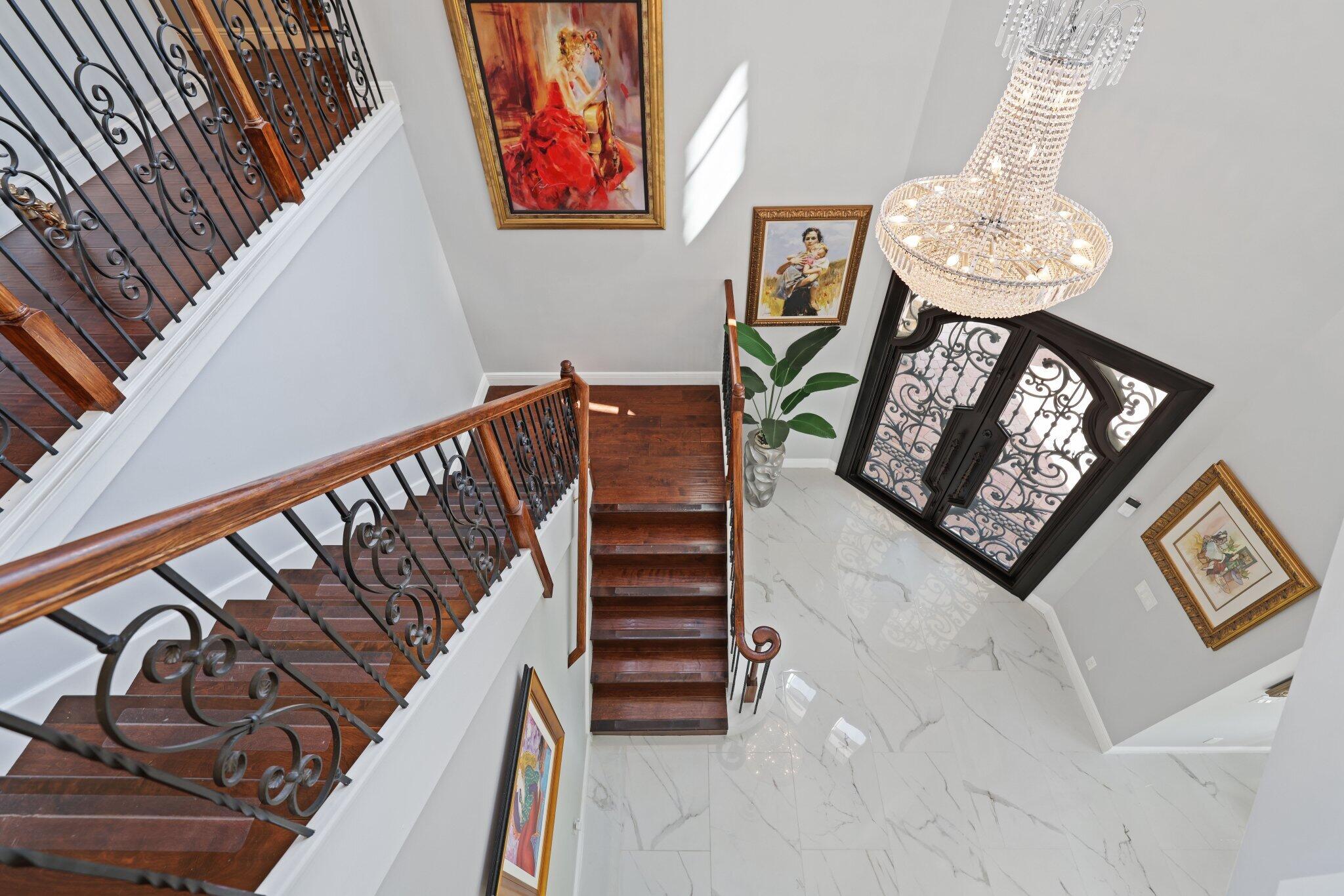 8715 Cobblestone Point Circle Property Photo 45