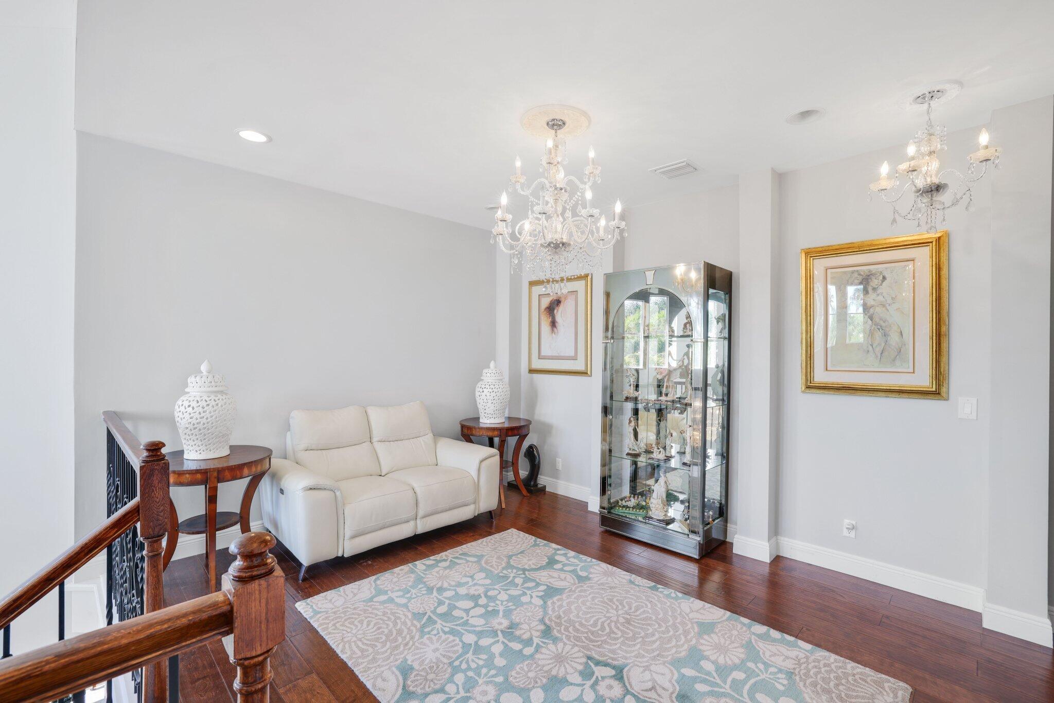 8715 Cobblestone Point Circle Property Photo 46