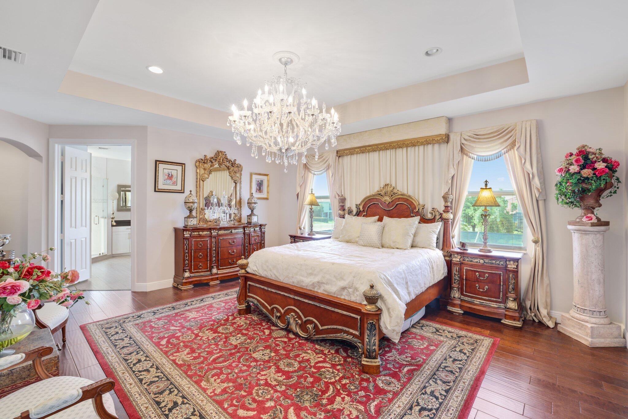 8715 Cobblestone Point Circle Property Photo 47