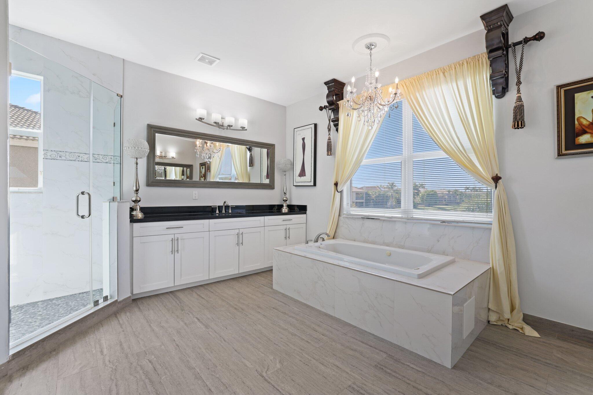 8715 Cobblestone Point Circle Property Photo 48
