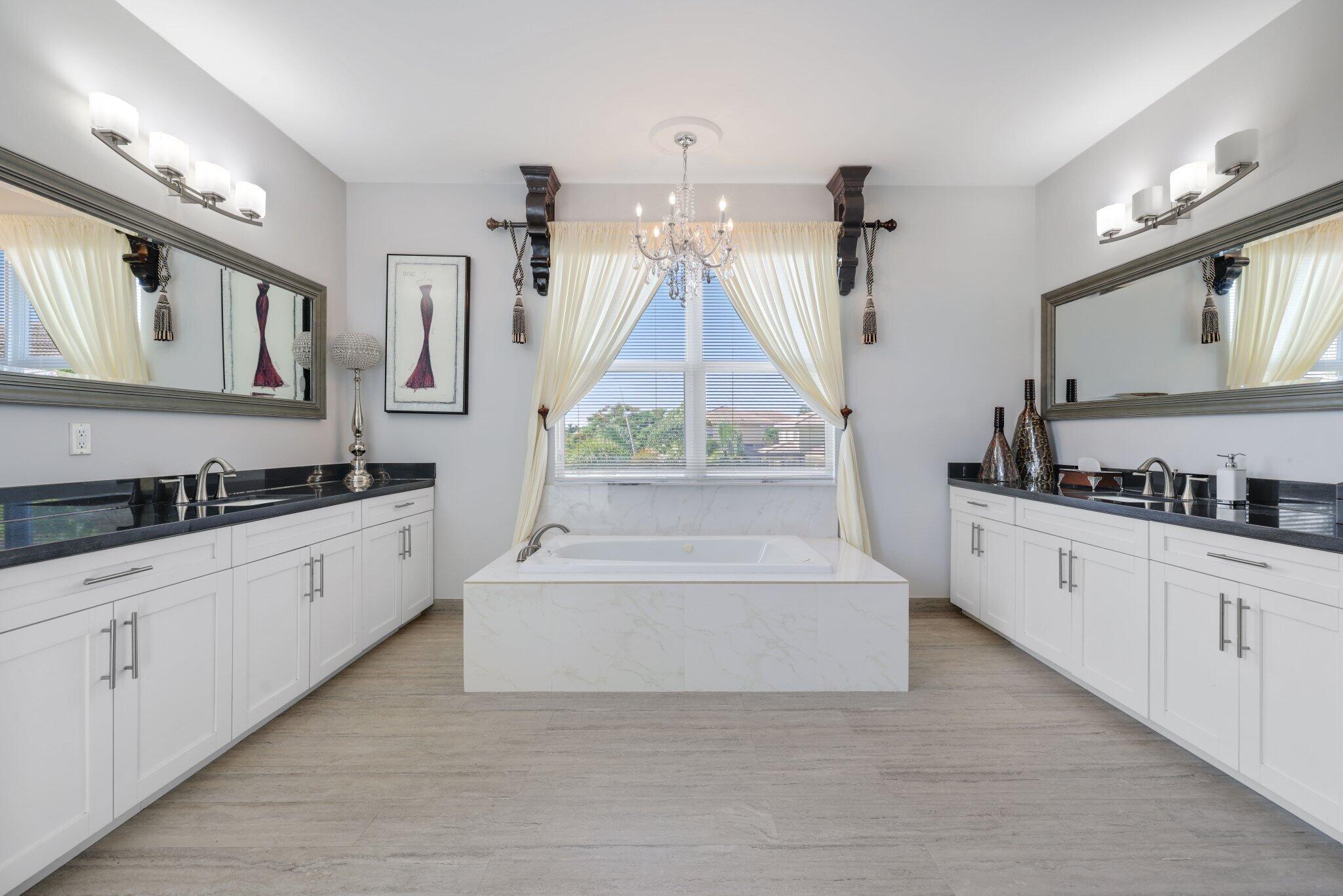 8715 Cobblestone Point Circle Property Photo 49