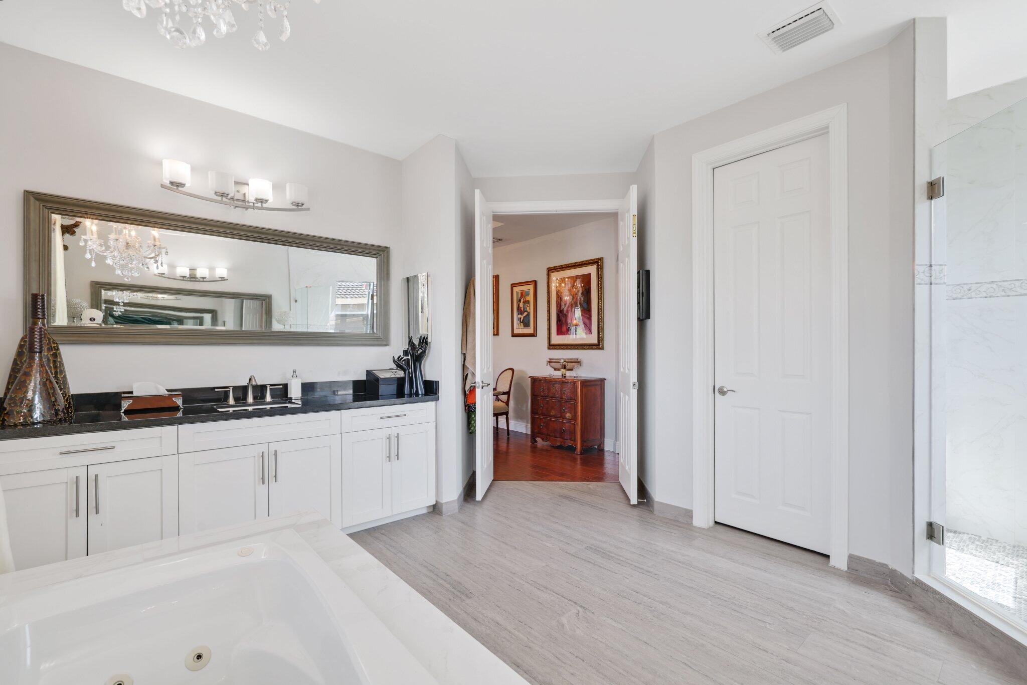 8715 Cobblestone Point Circle Property Photo 50