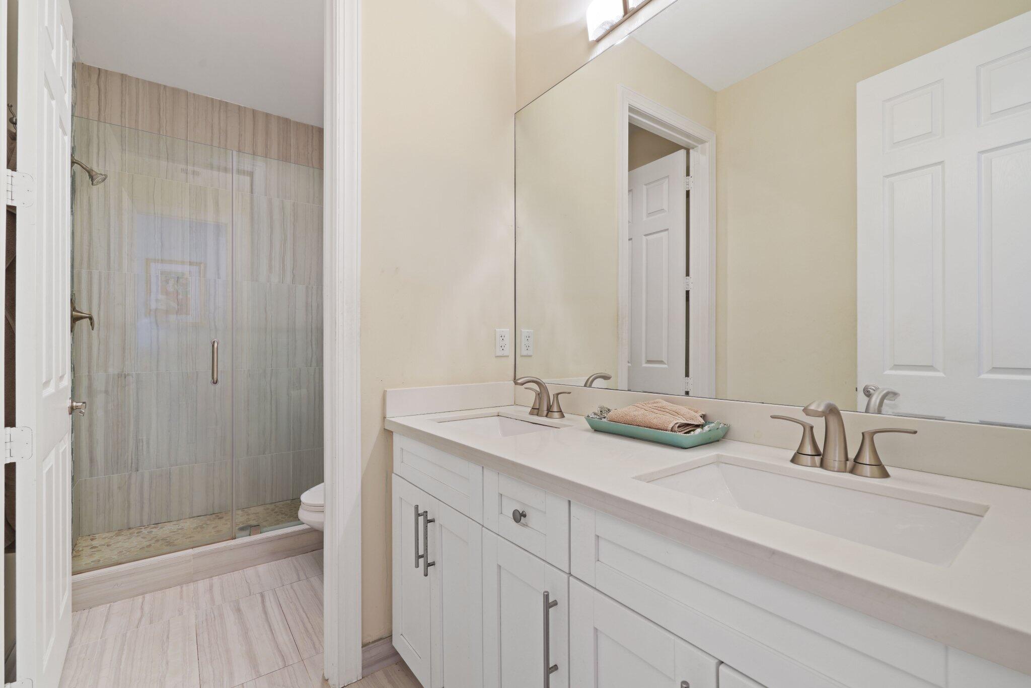 8715 Cobblestone Point Circle Property Photo 52