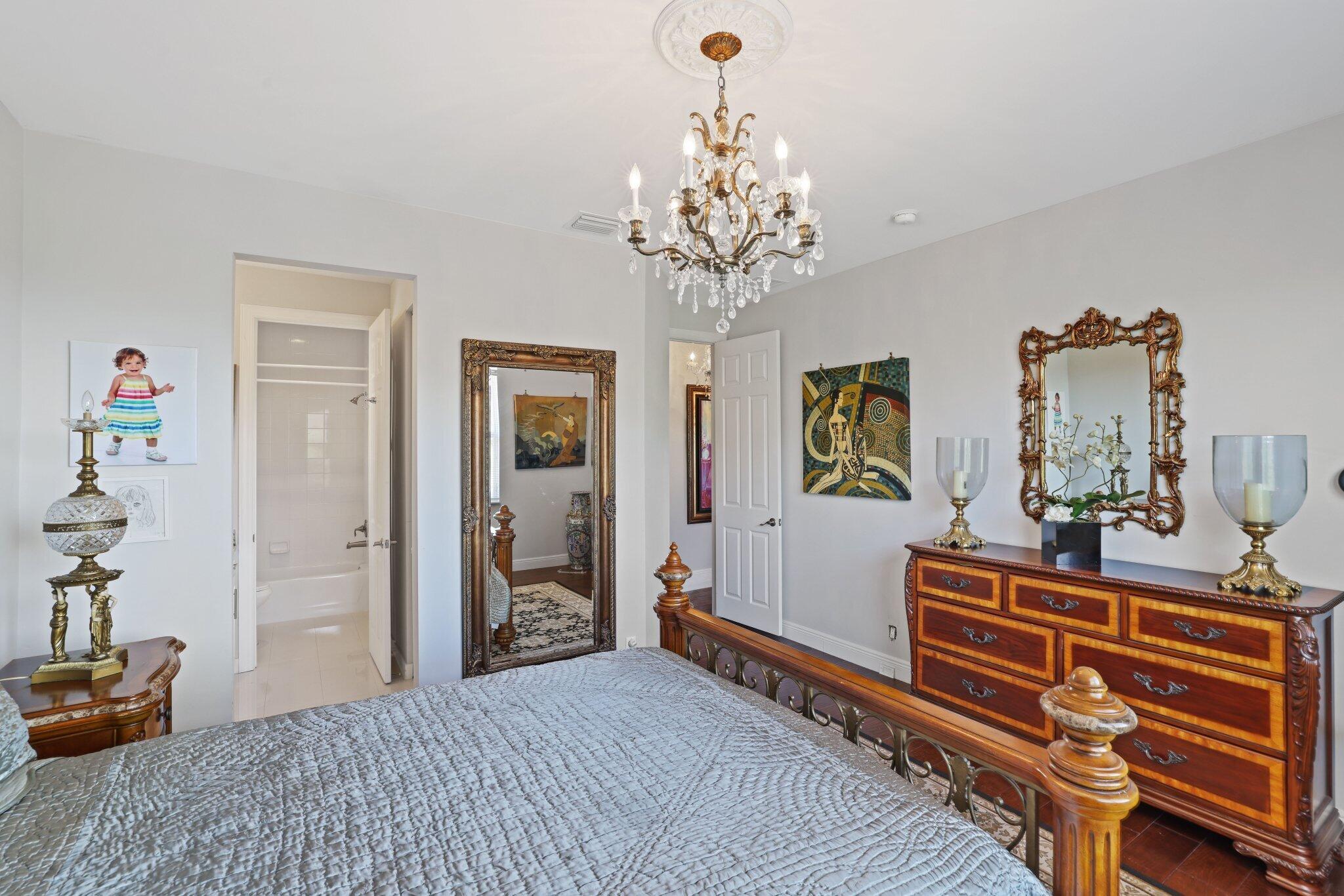 8715 Cobblestone Point Circle Property Photo 55