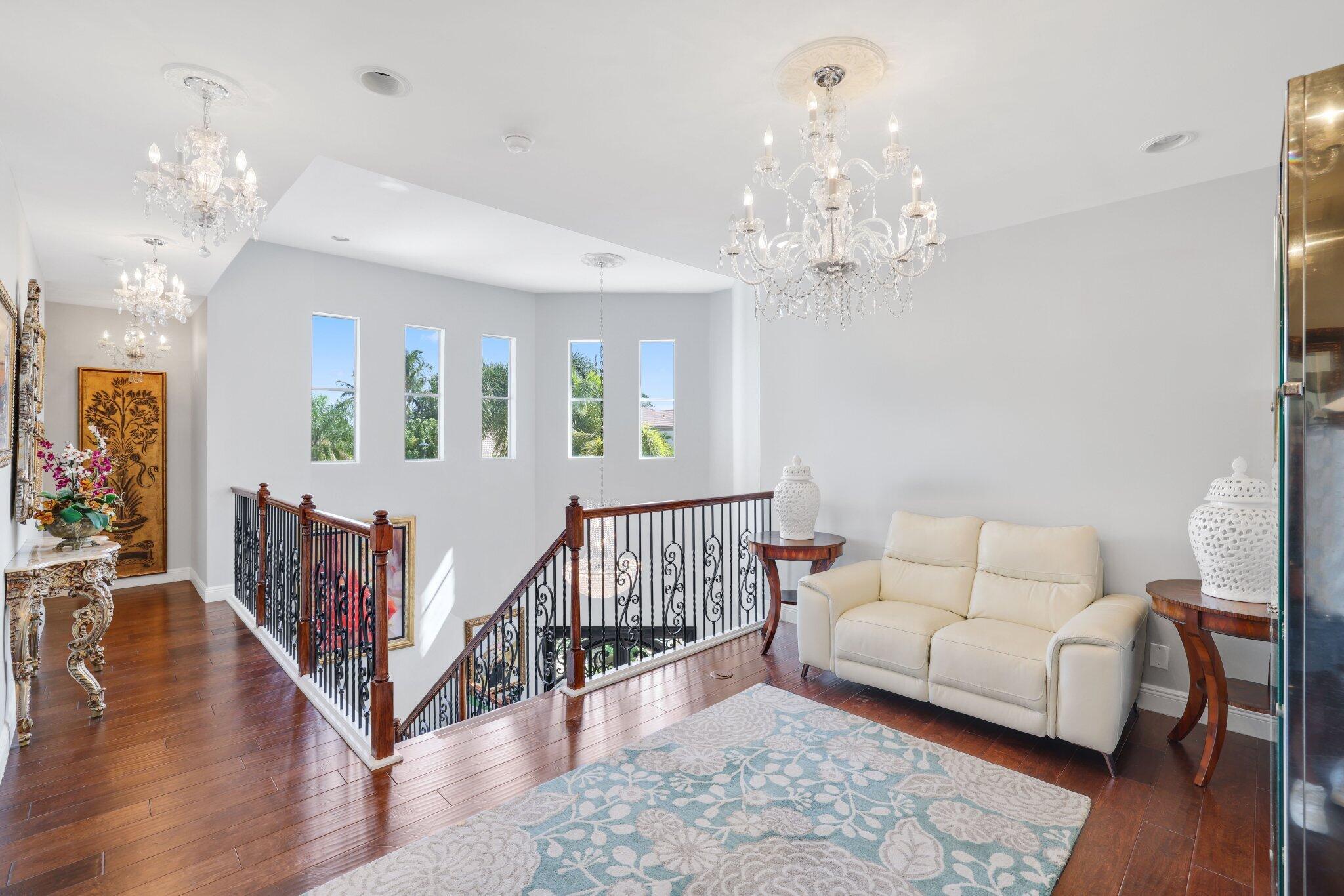 8715 Cobblestone Point Circle Property Photo 57