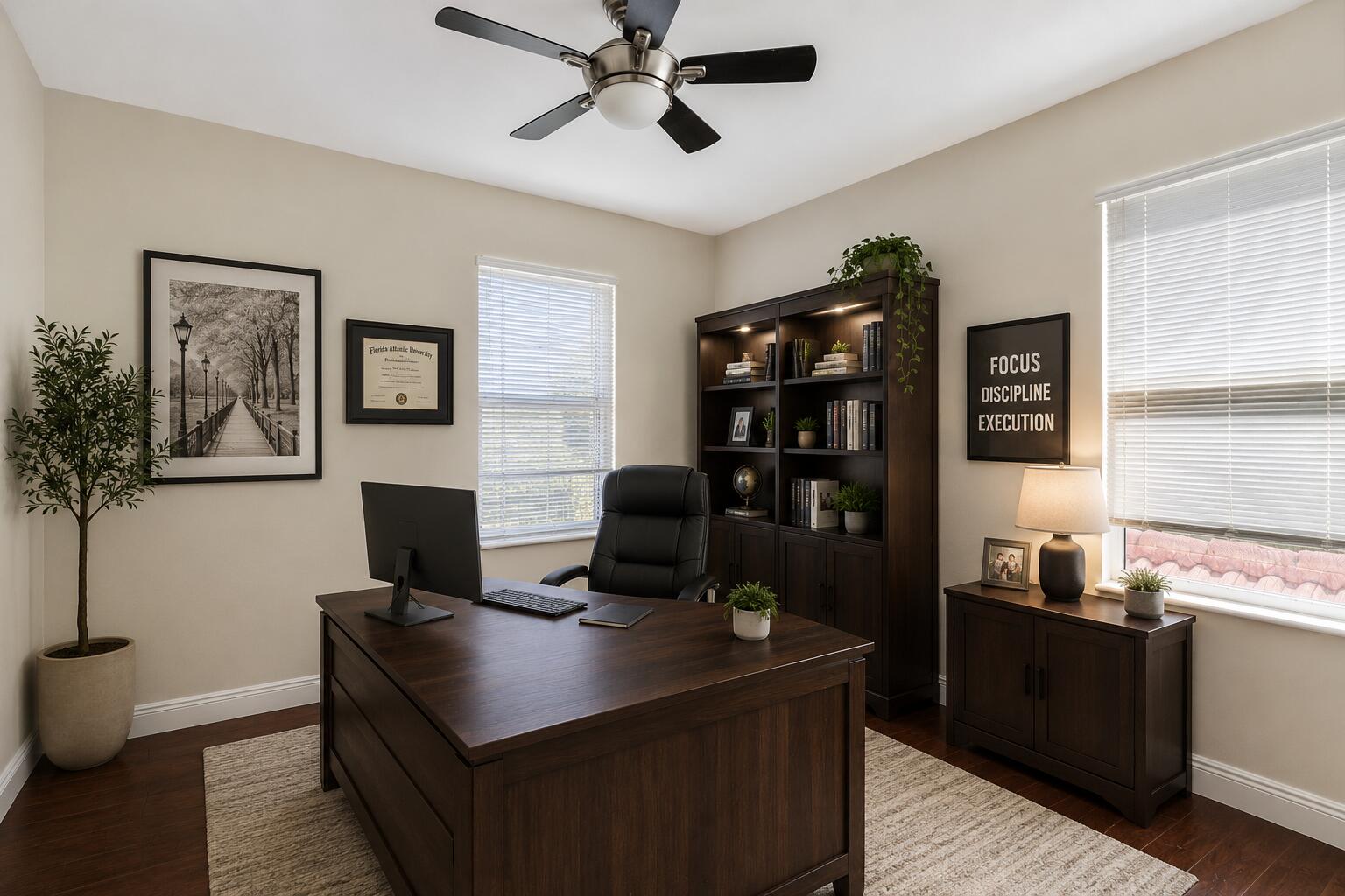 8715 Cobblestone Point Circle Property Photo 59