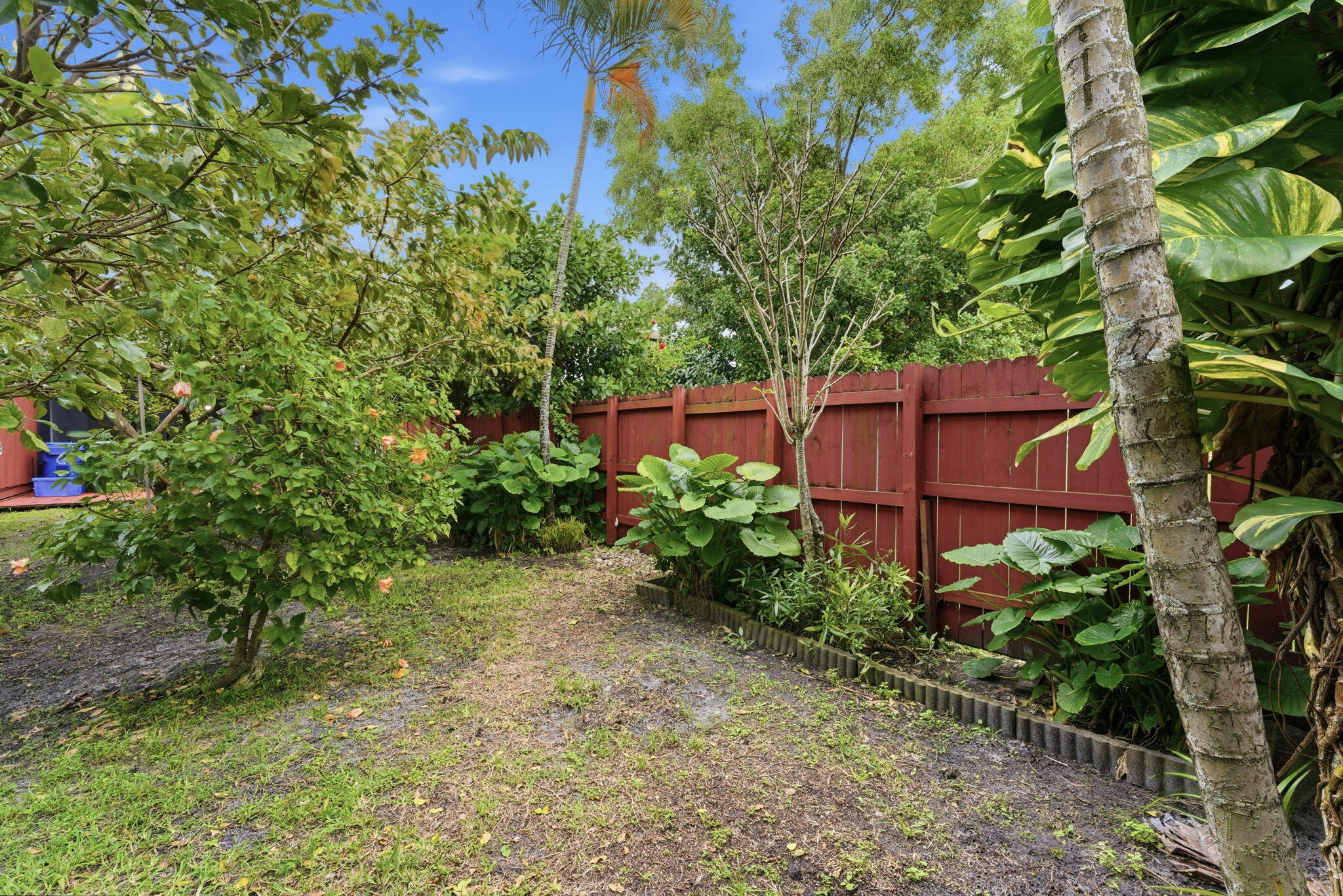176 Nw 106th Terrace Property Photo 27