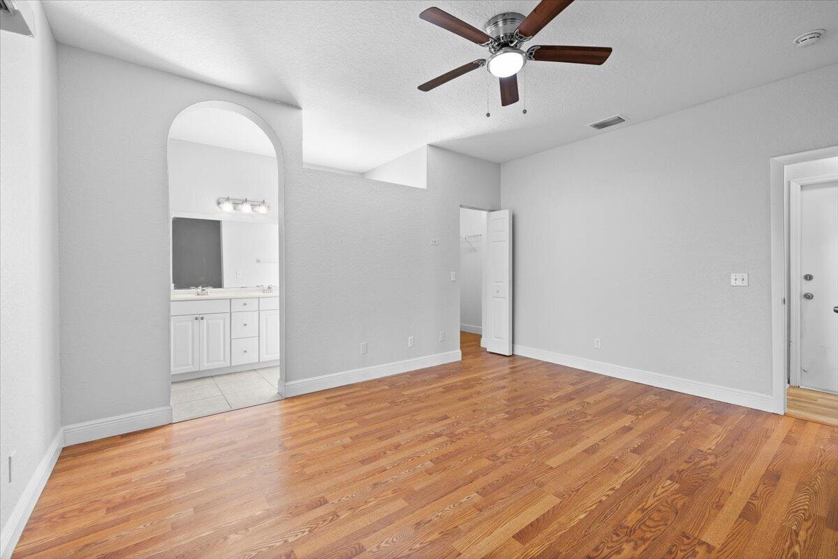 2385 Sw Neal Road Property Photo 18
