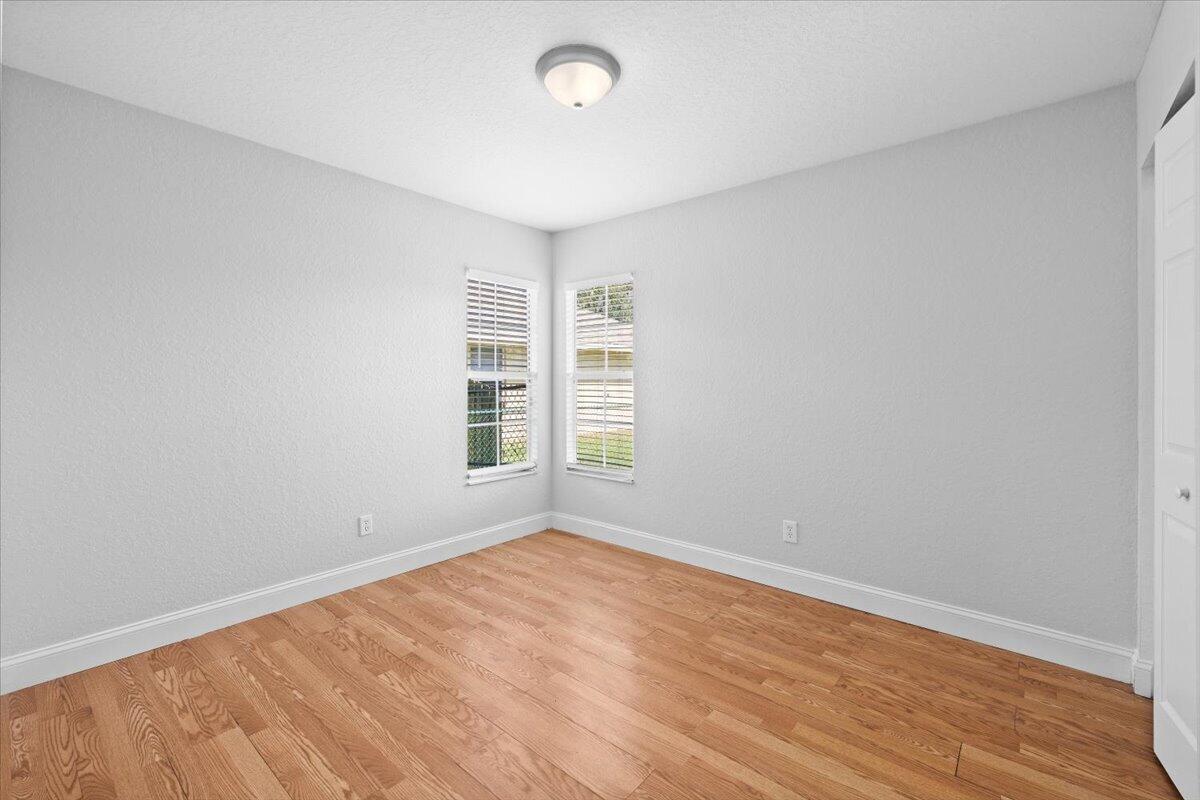 2385 Sw Neal Road Property Photo 24