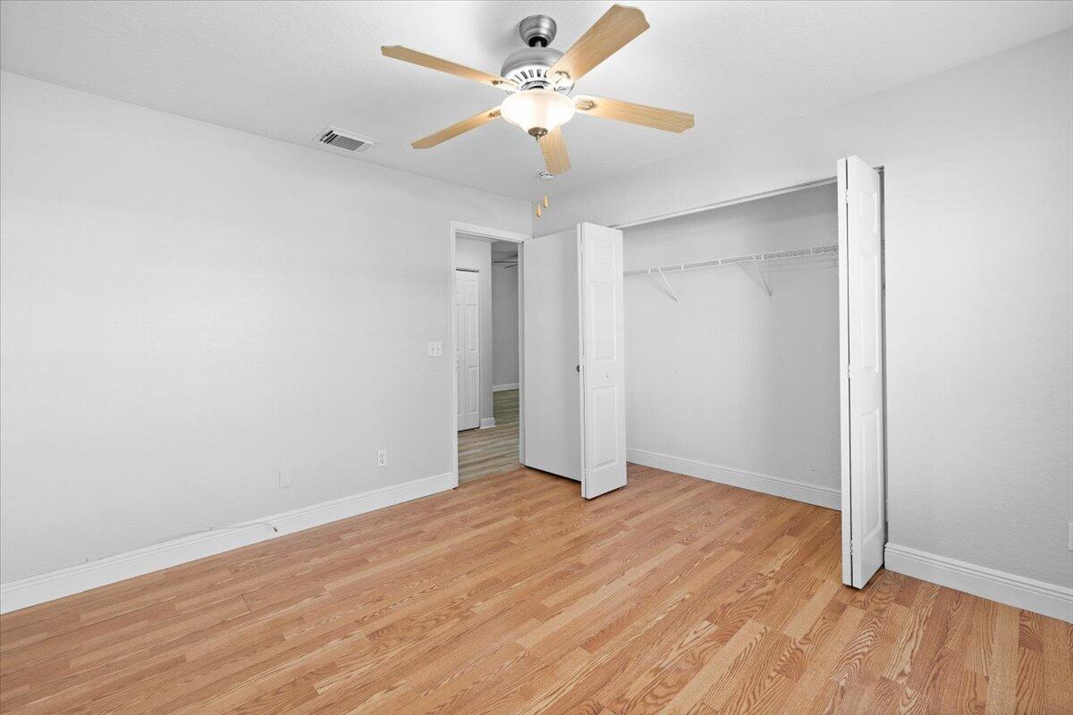 2385 Sw Neal Road Property Photo 25