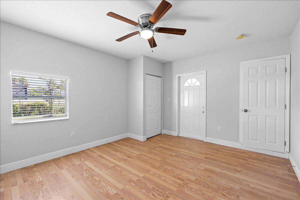 2385 Sw Neal Road Property Photo 29