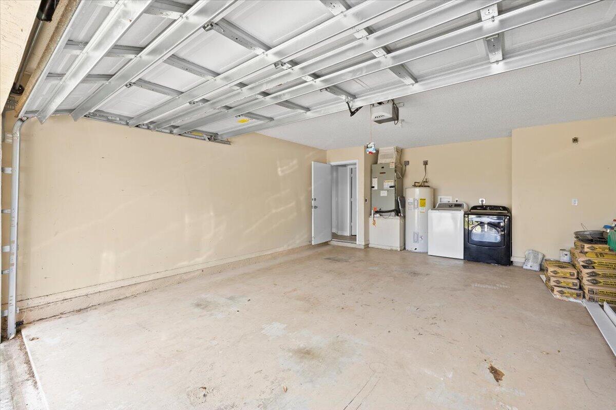 2385 Sw Neal Road Property Photo 31