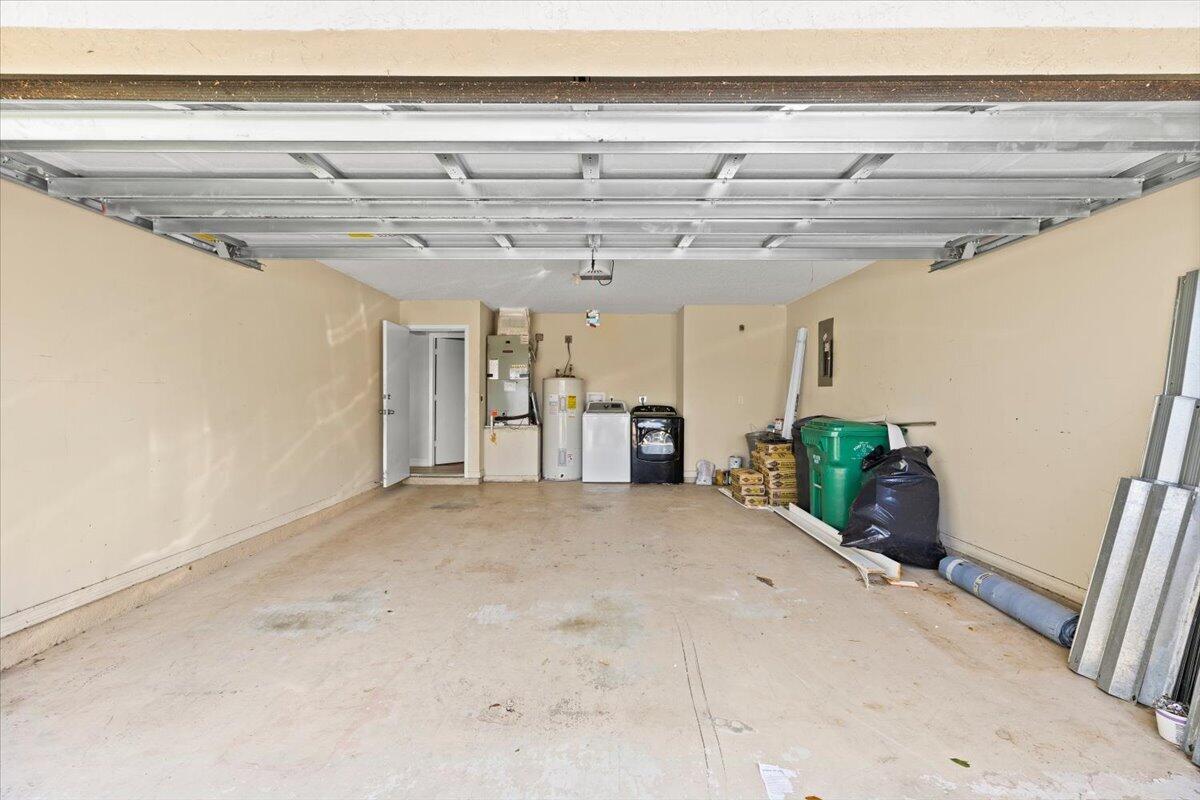 2385 Sw Neal Road Property Photo 32