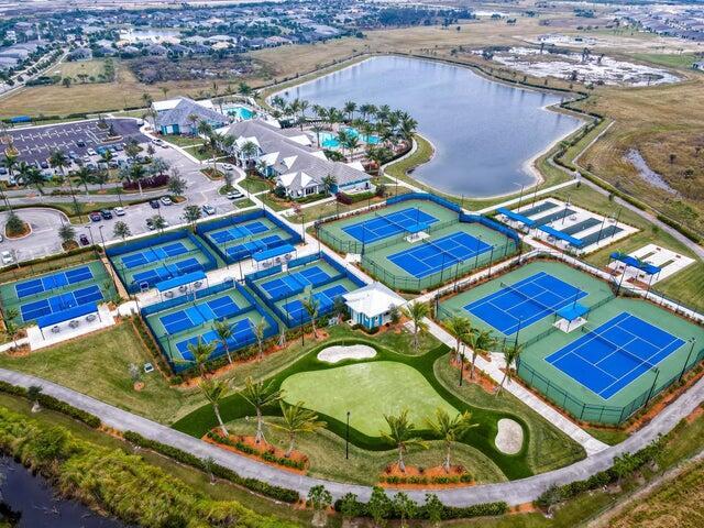 13435 Sw Vermillion Circle Property Photo 61