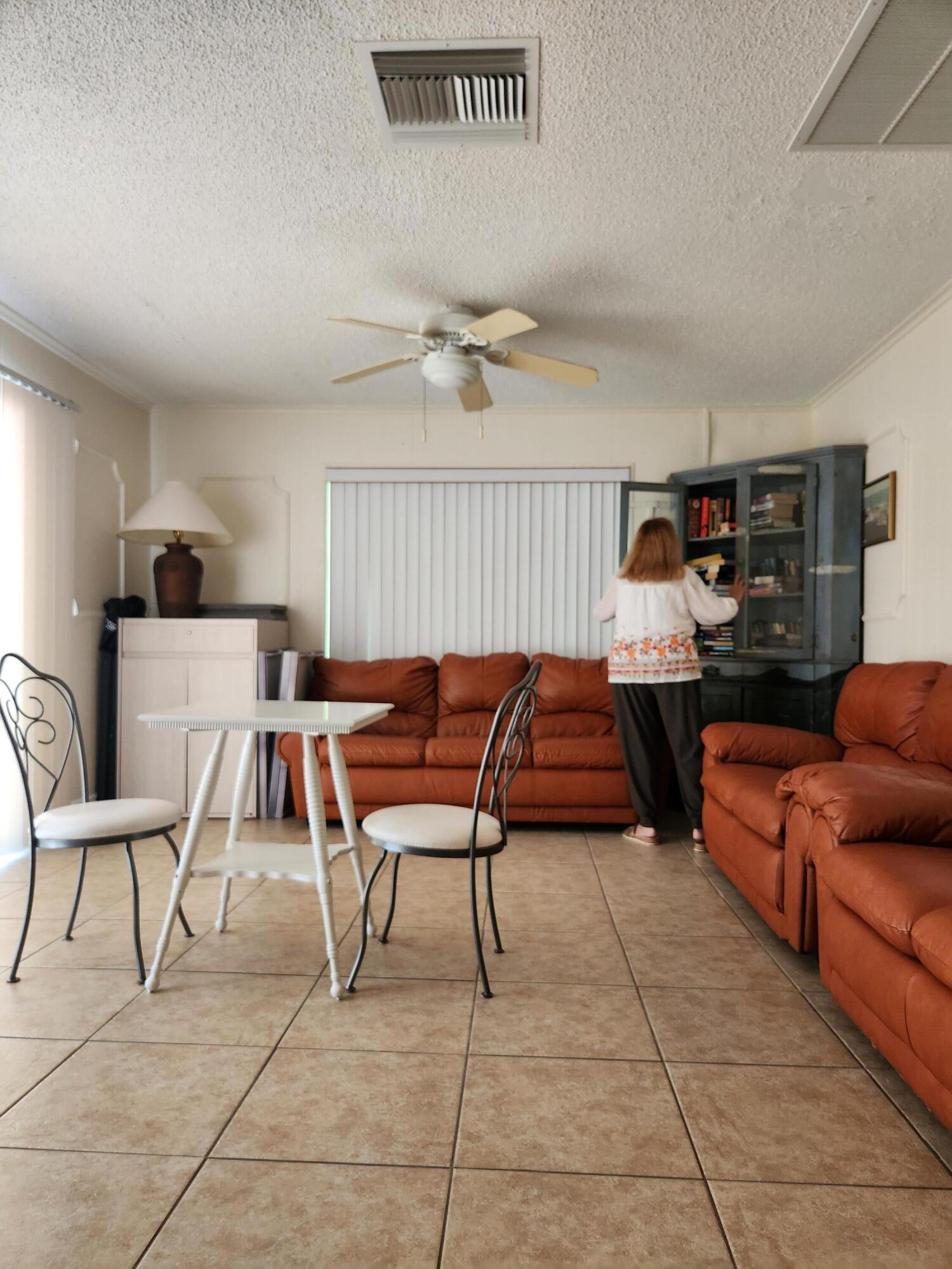 1893 S Ocean Drive 511 Property Photo 10