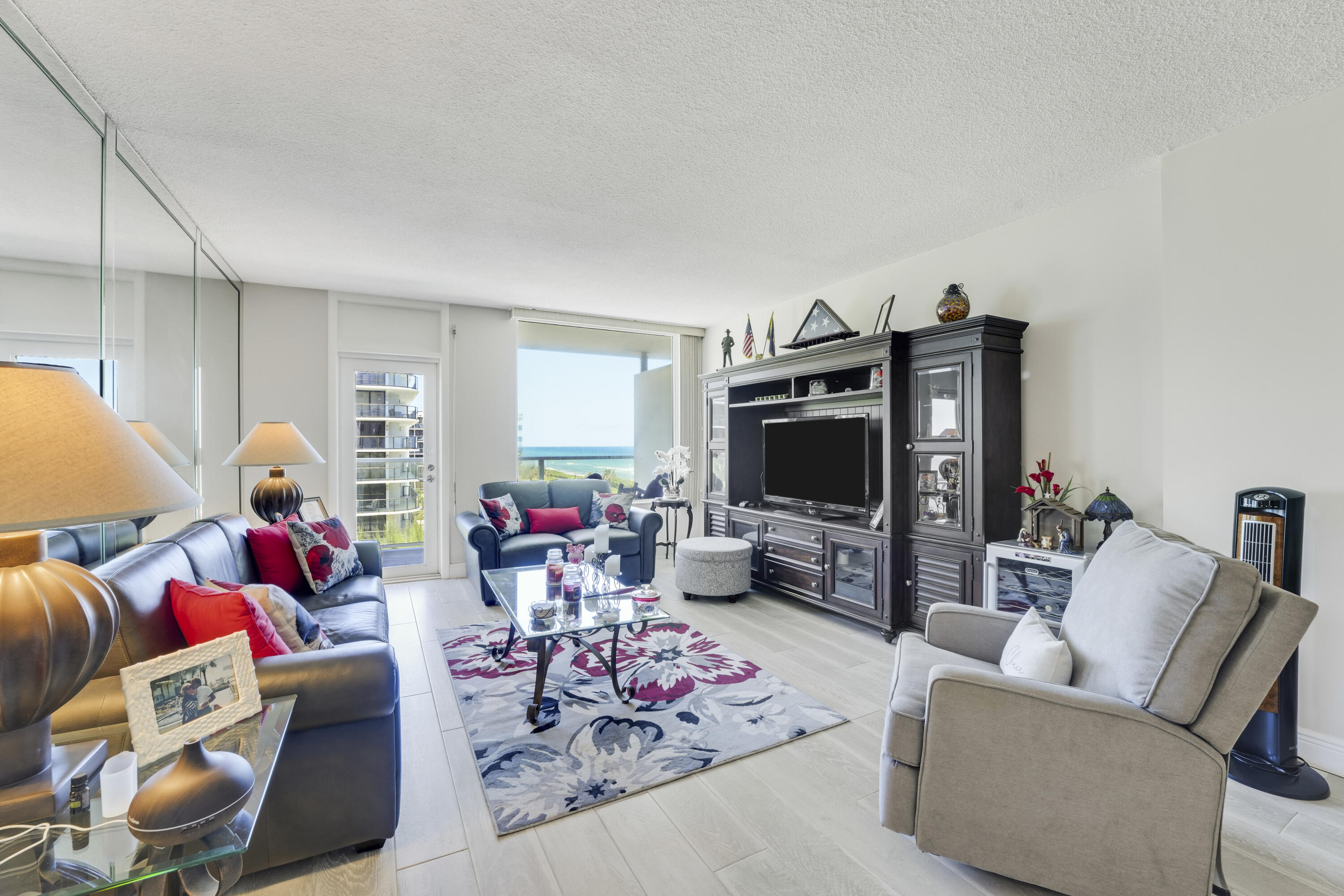 3450 S Ocean Boulevard 4040 Property Photo 6